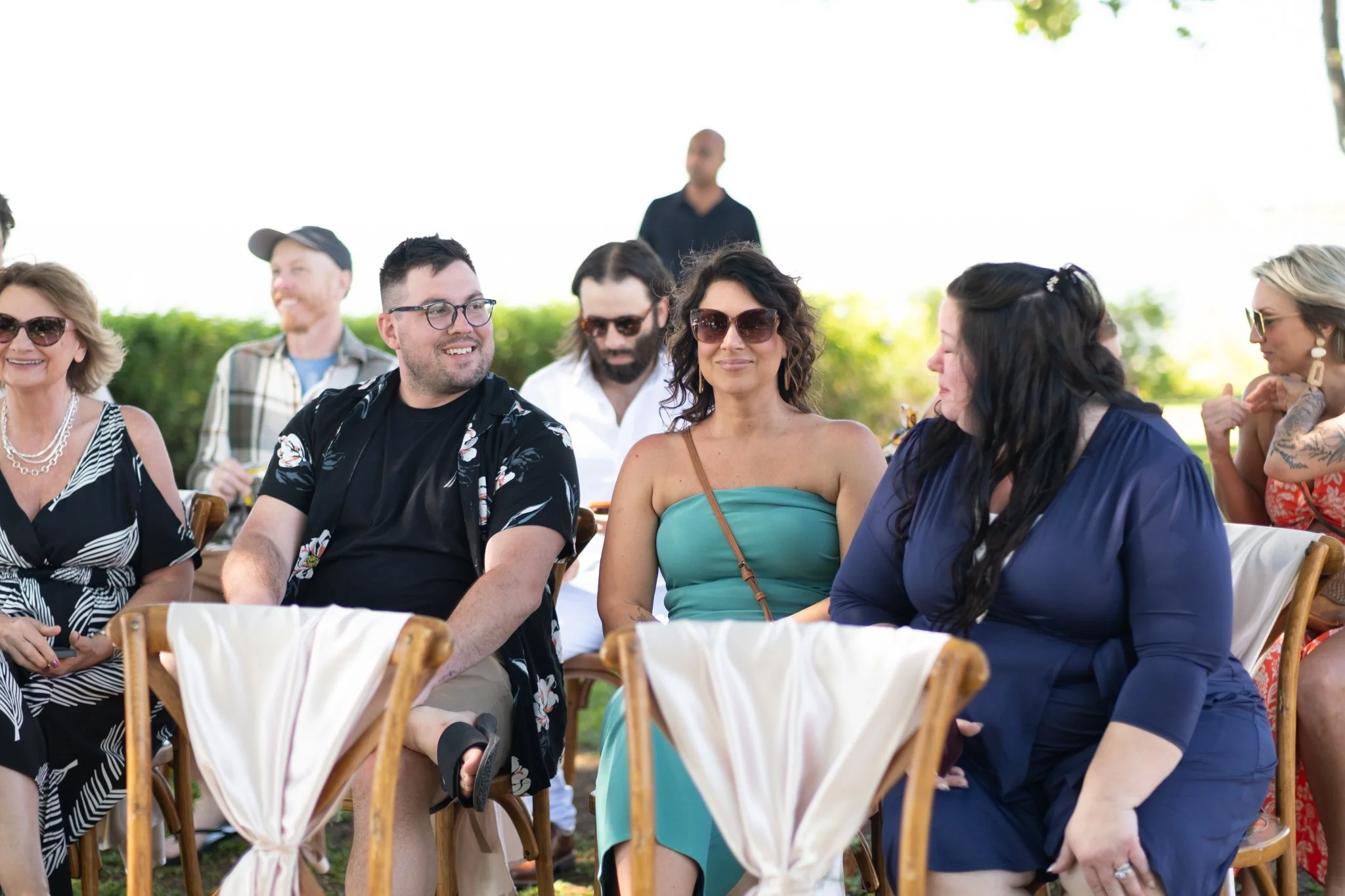 Greg and Megan (70 of 771).jpg