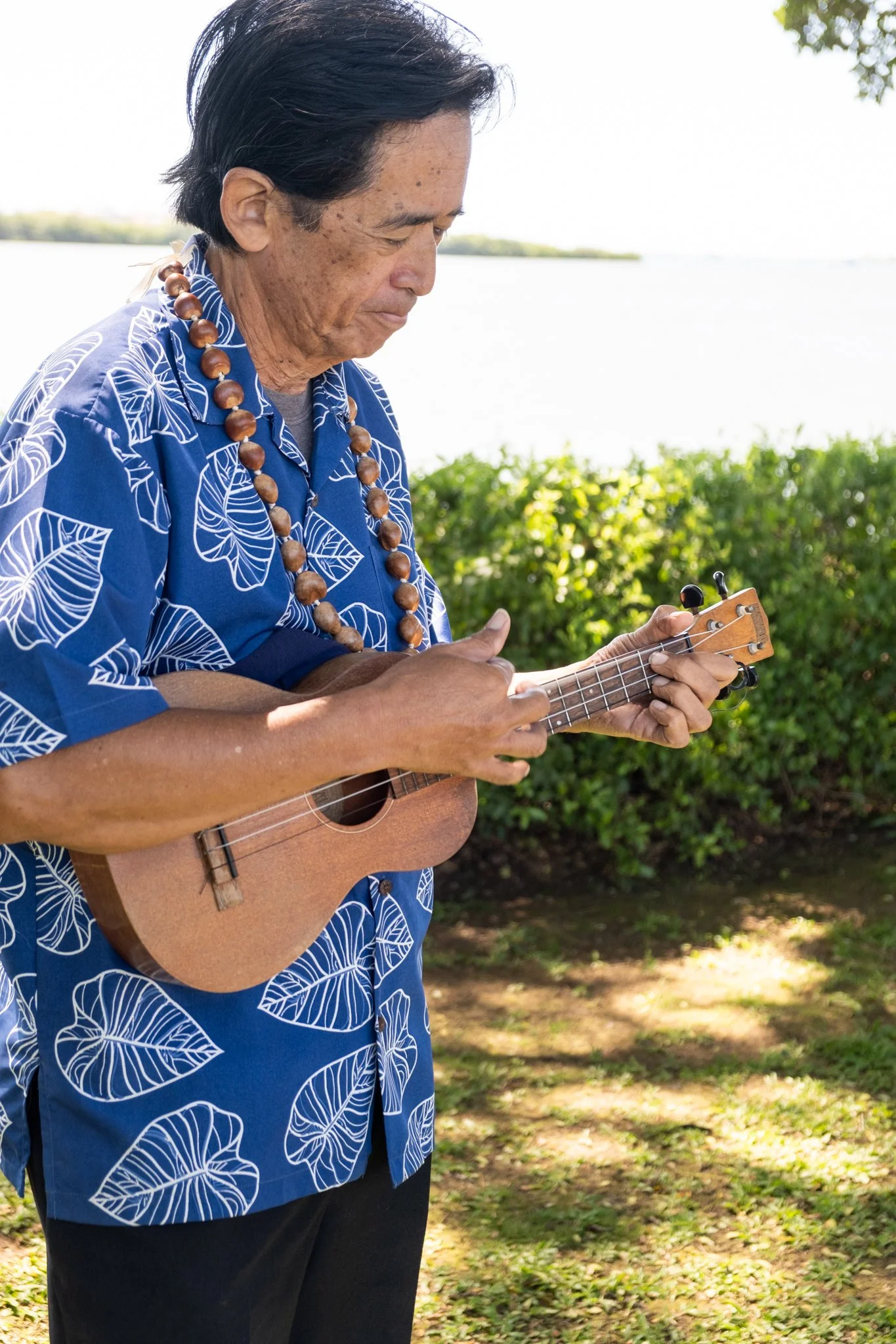 Greg and Megan (71 of 771).jpg