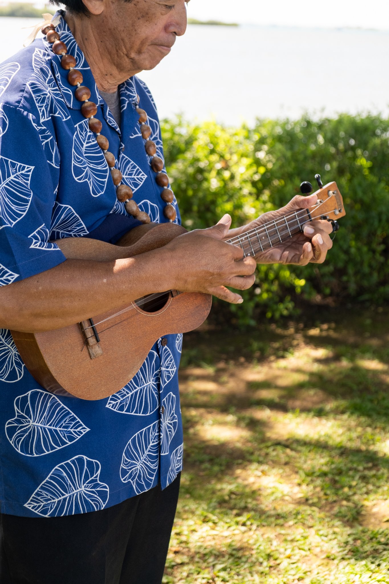 Greg and Megan (72 of 771).jpg