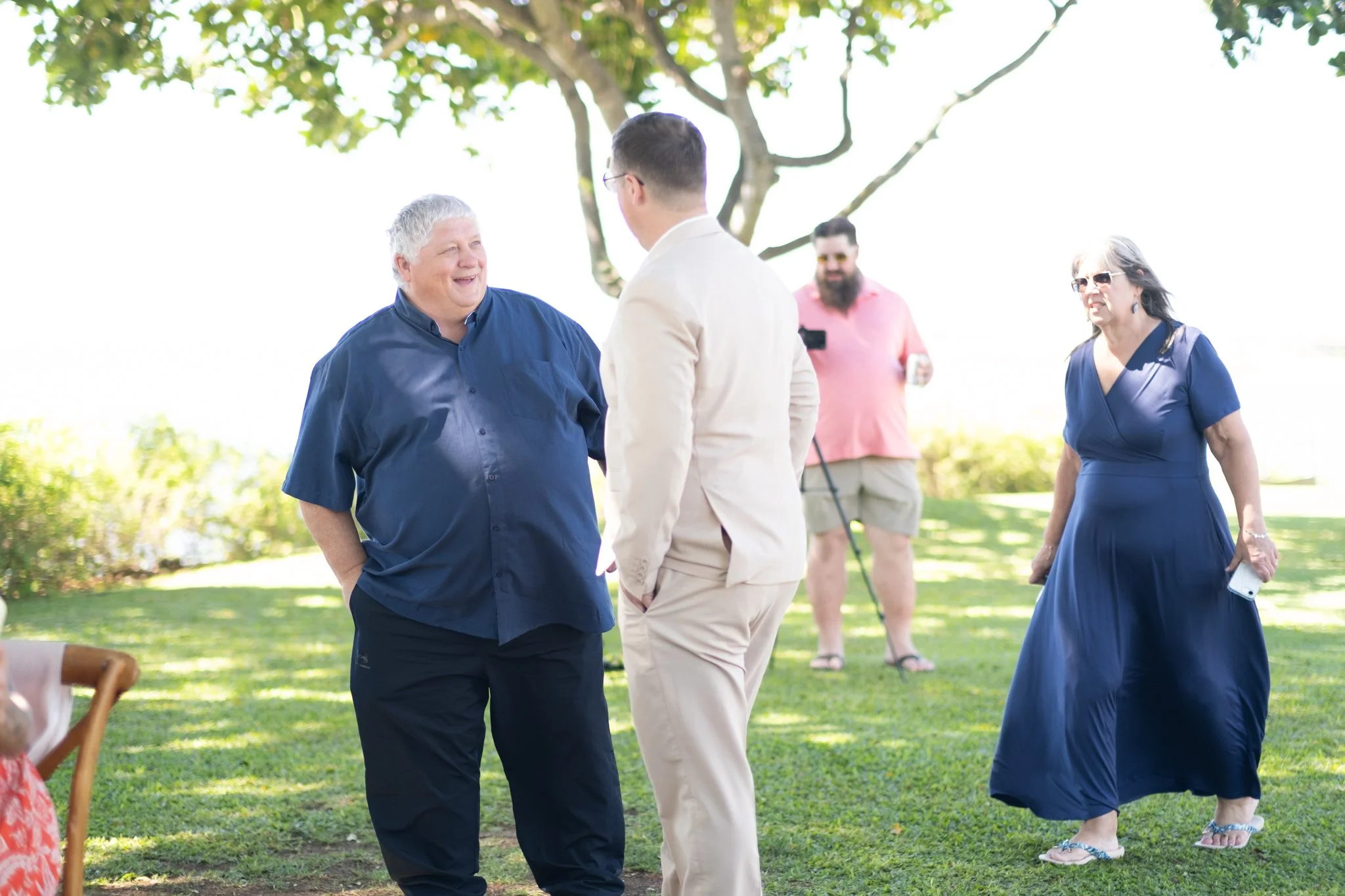 Greg and Megan (73 of 771).jpg