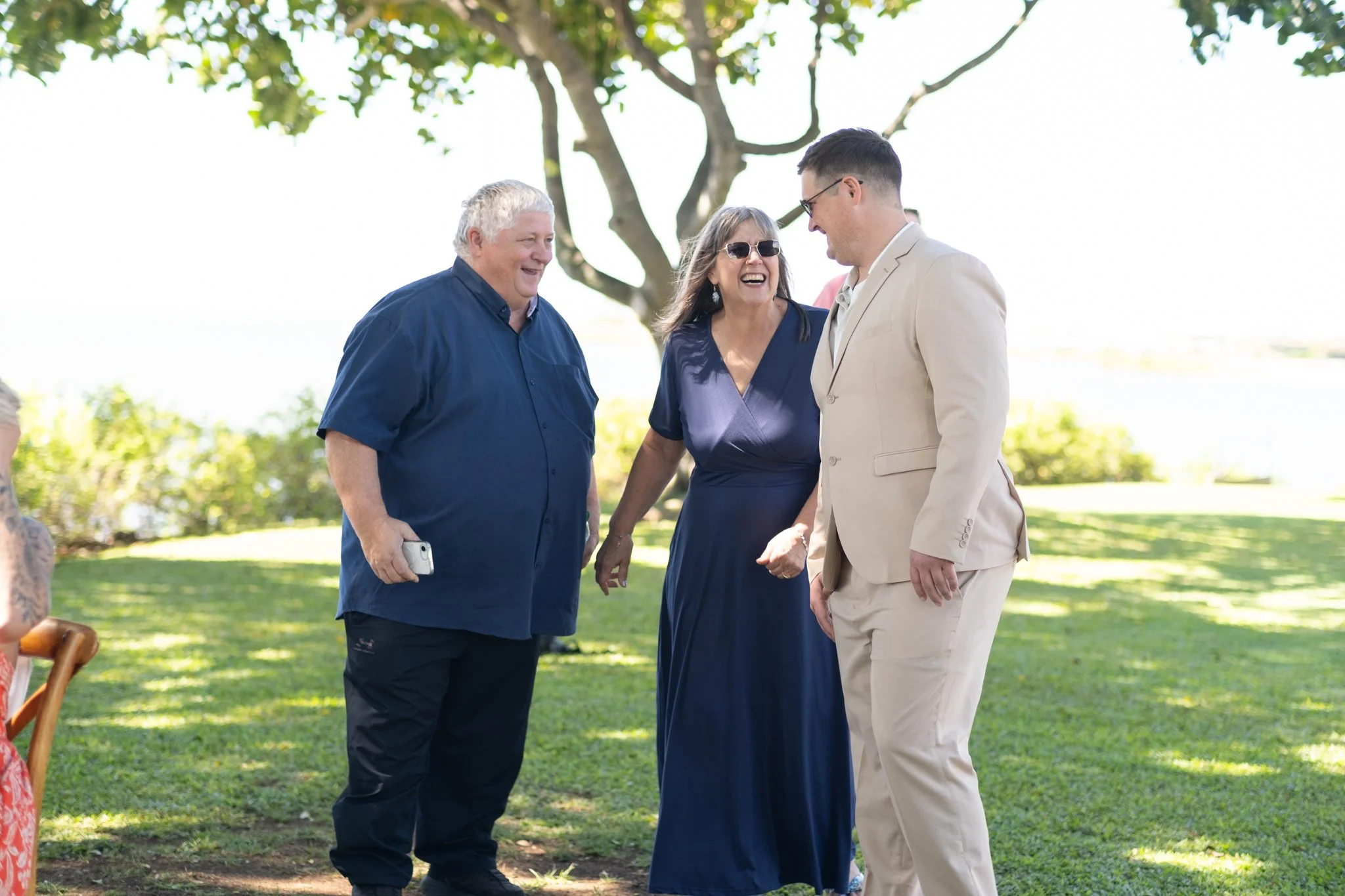 Greg and Megan (74 of 771).jpg