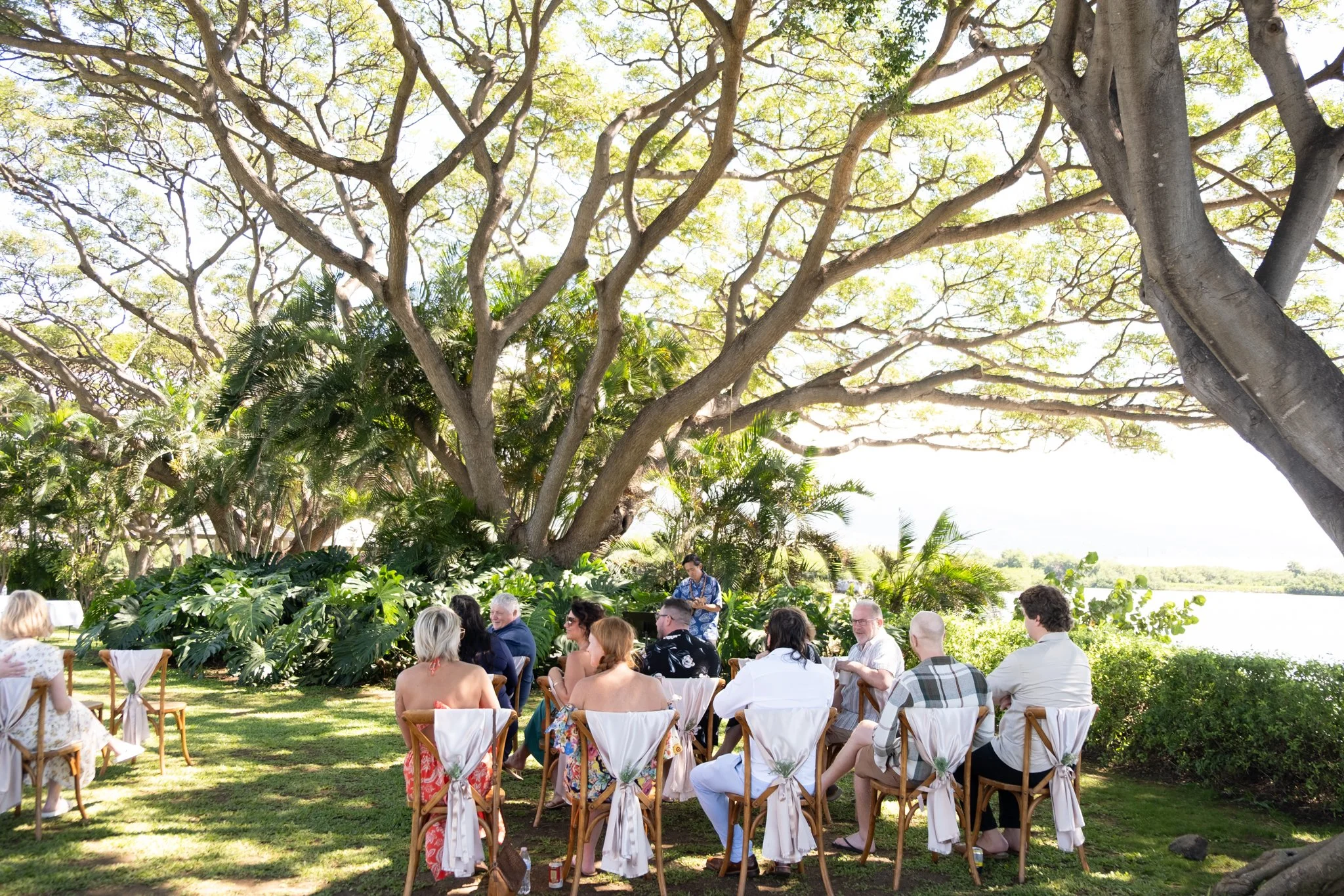 Greg and Megan (75 of 771).jpg