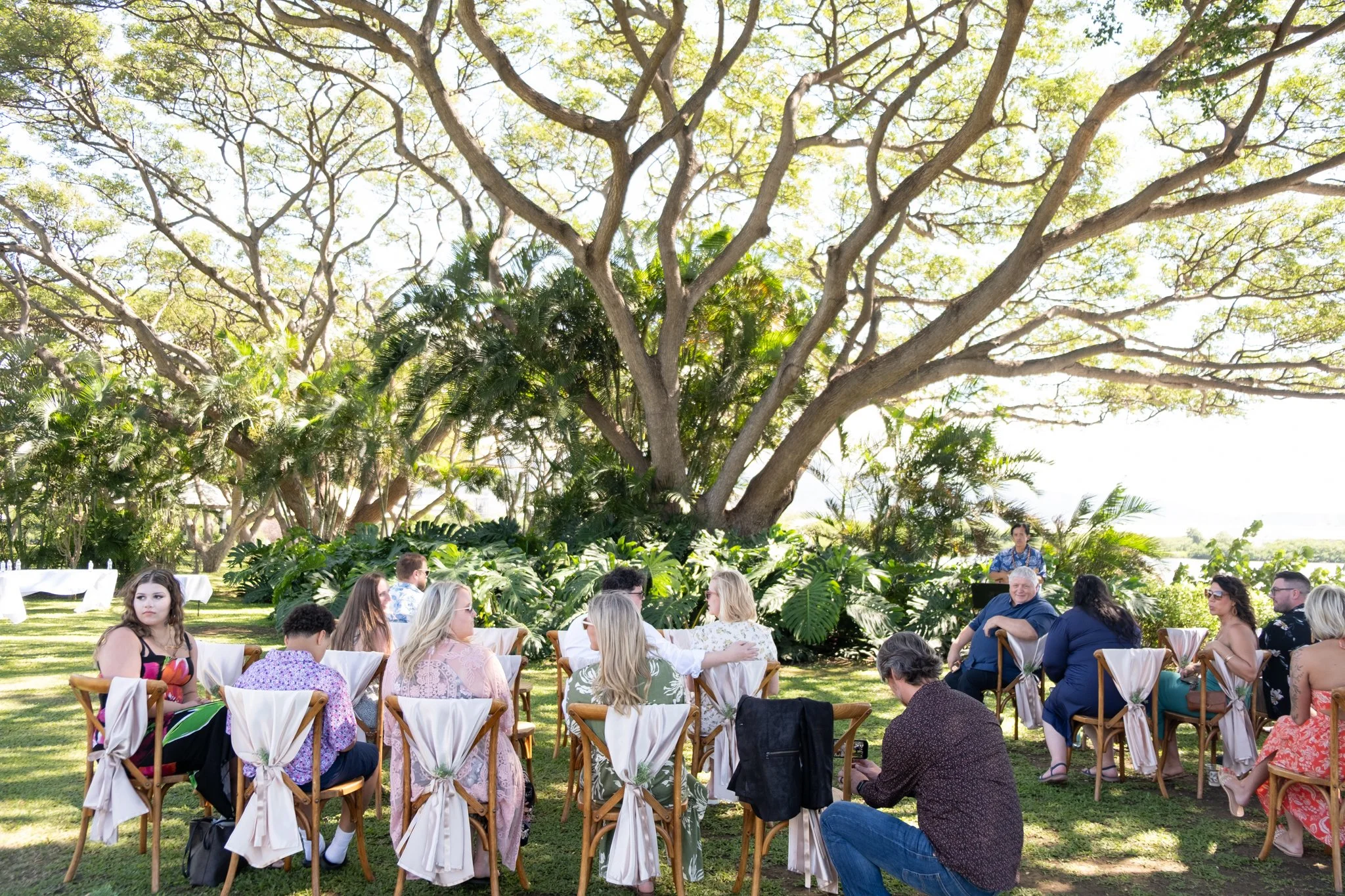 Greg and Megan (76 of 771).jpg