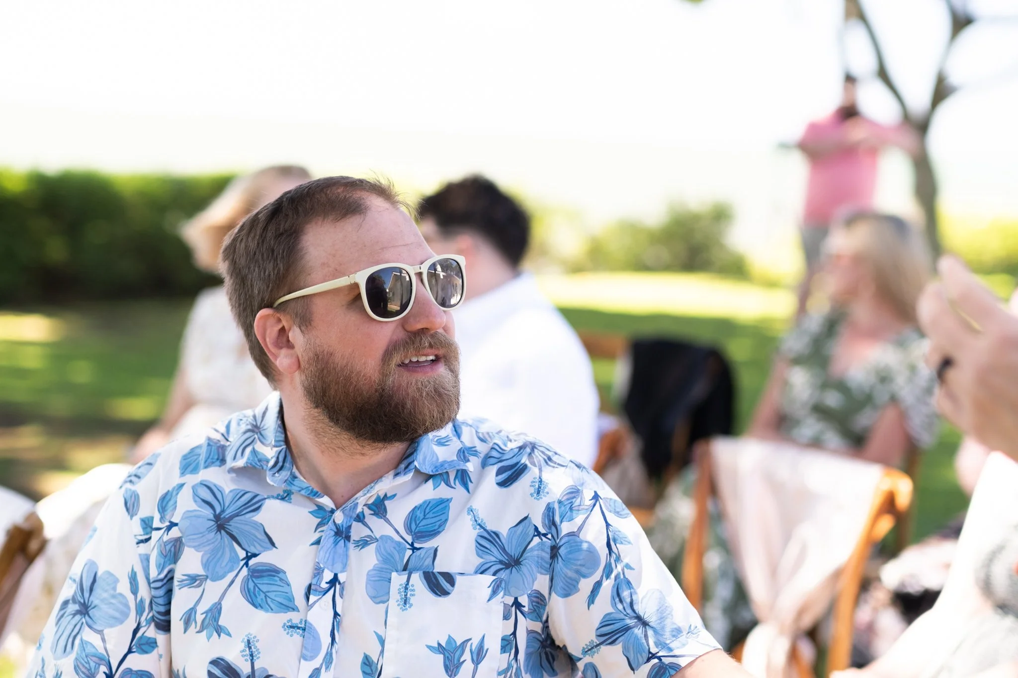 Greg and Megan (77 of 771).jpg