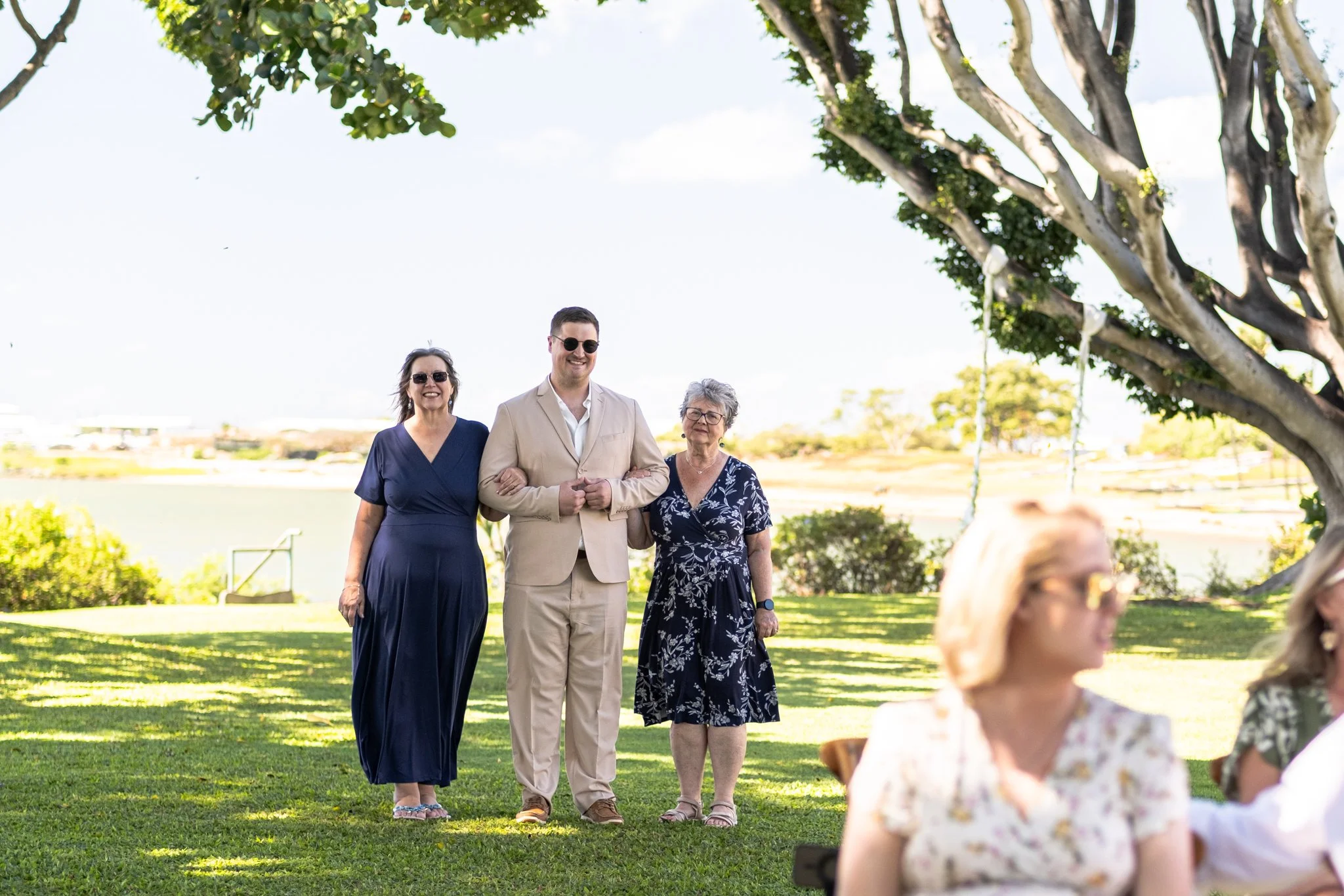 Greg and Megan (78 of 771).jpg