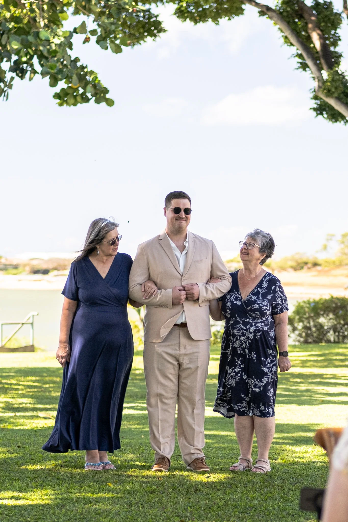 Greg and Megan (79 of 771).jpg