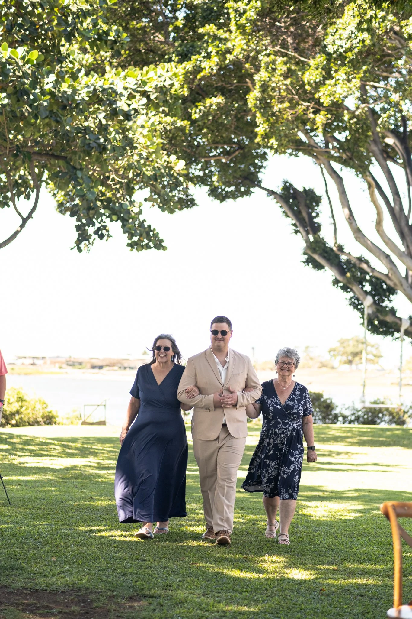 Greg and Megan (80 of 771).jpg