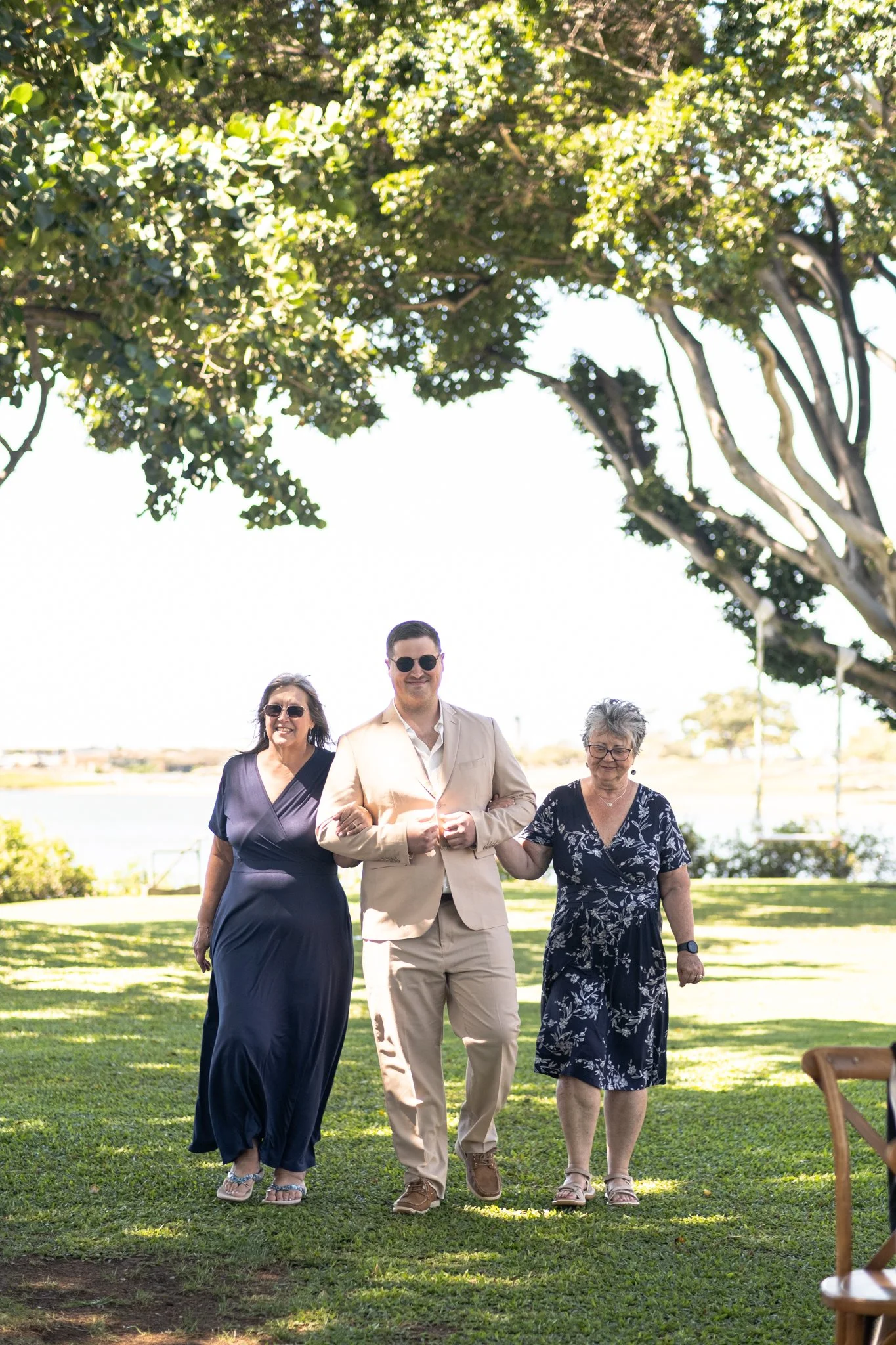 Greg and Megan (81 of 771).jpg