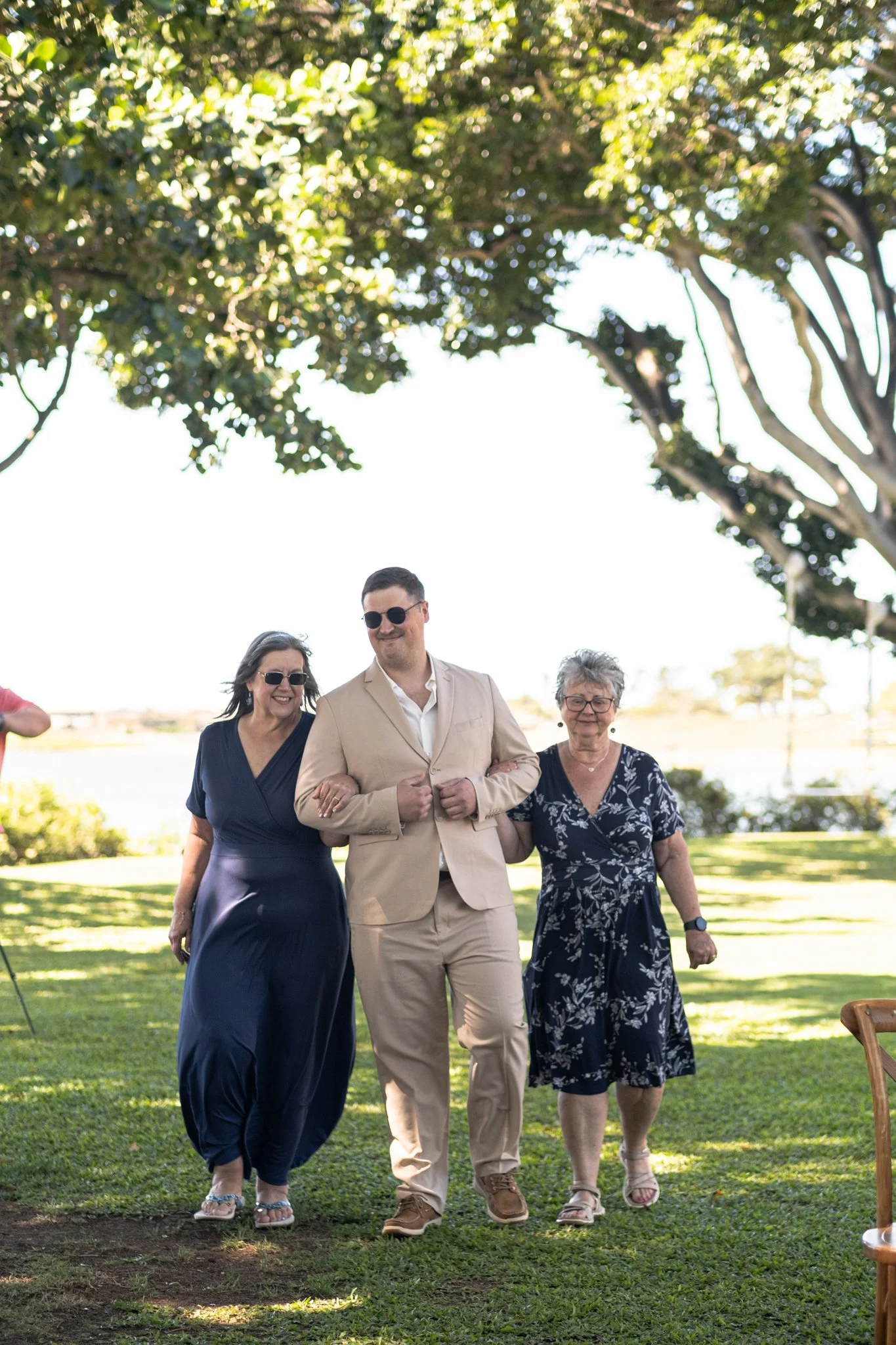 Greg and Megan (82 of 771).jpg