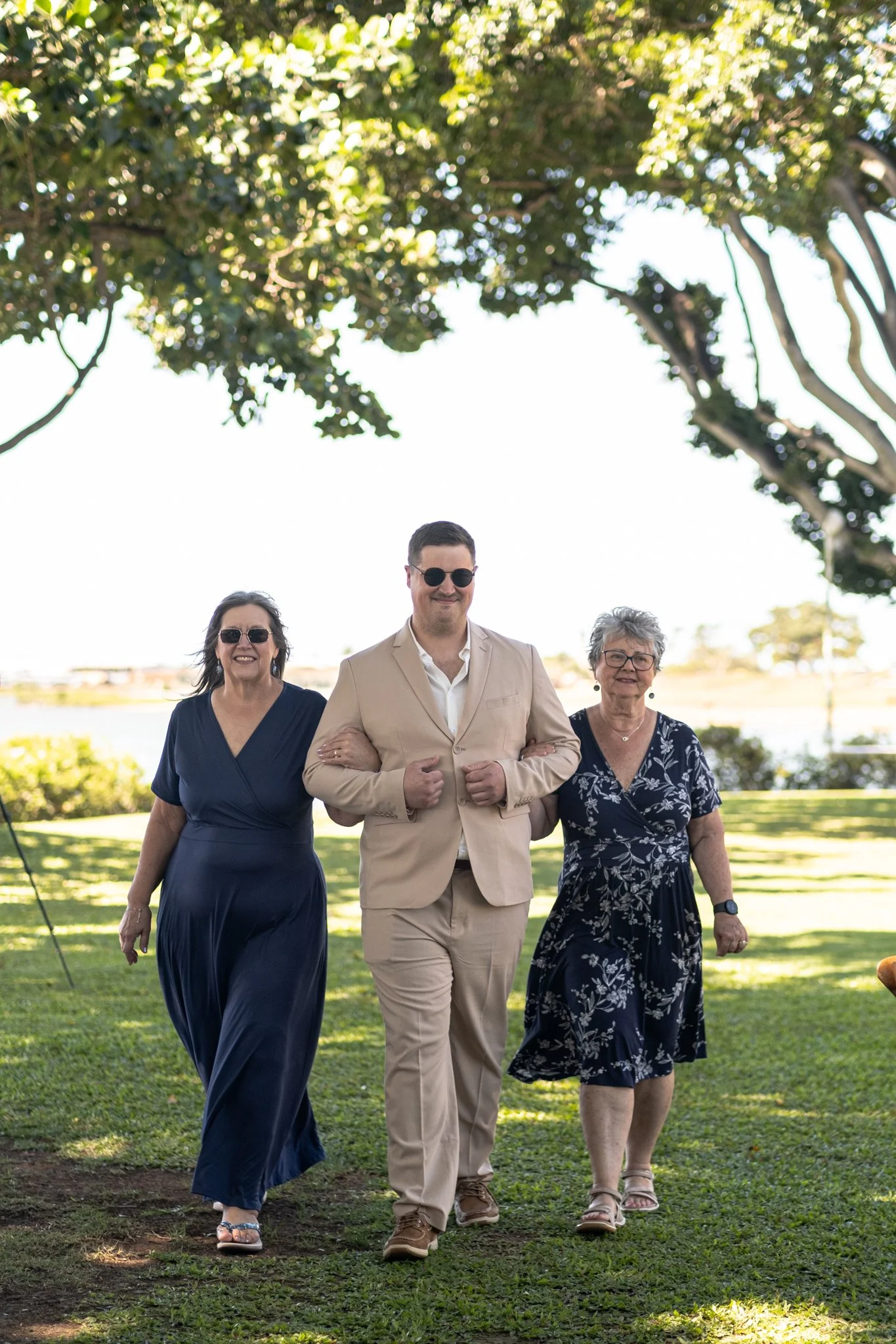 Greg and Megan (83 of 771).jpg