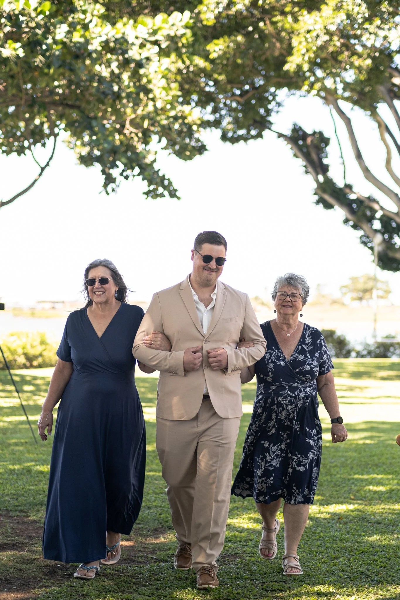 Greg and Megan (84 of 771).jpg