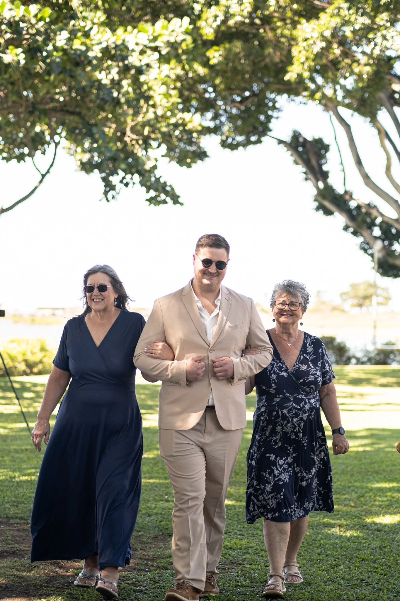 Greg and Megan (85 of 771).jpg