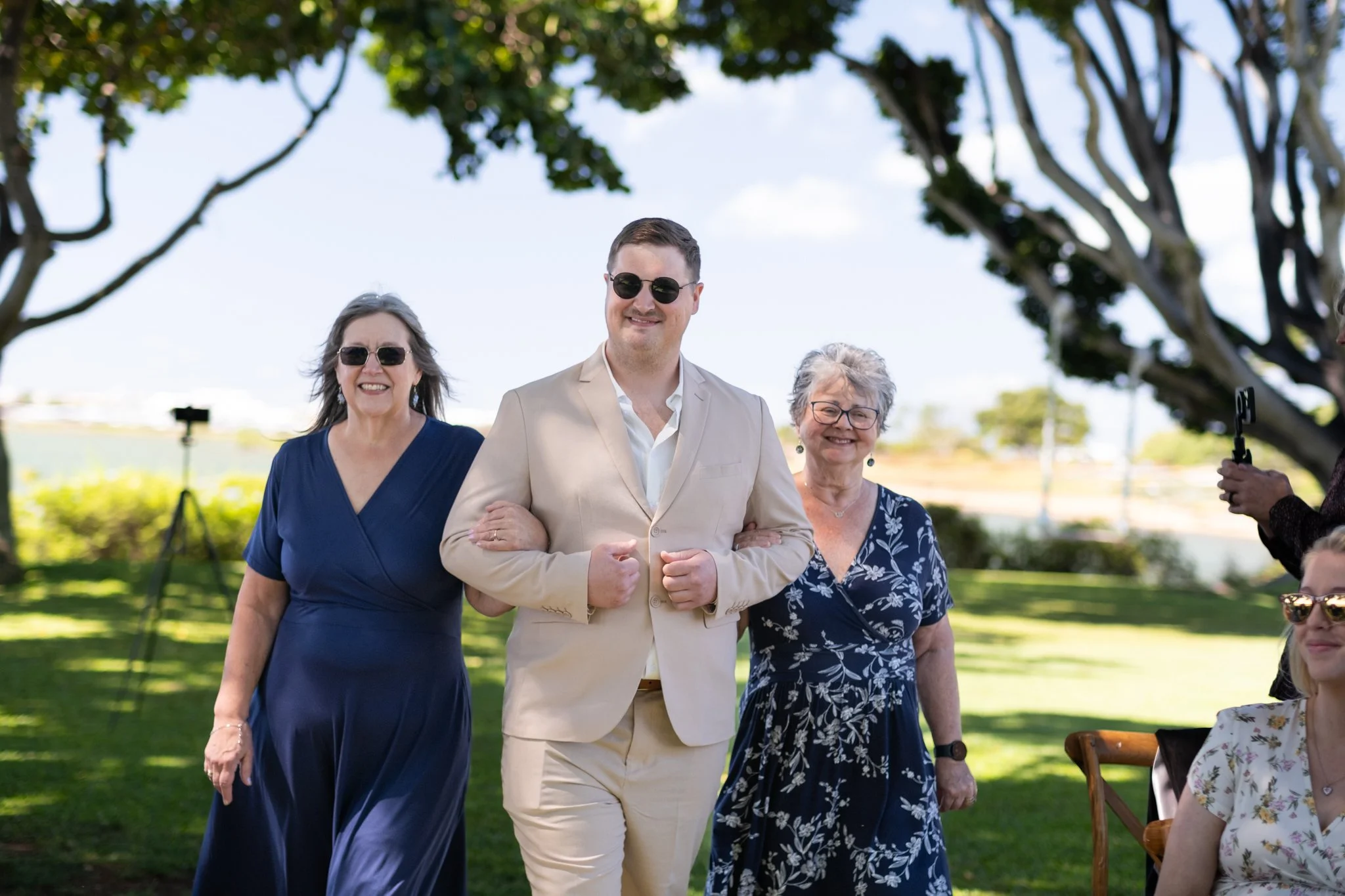 Greg and Megan (86 of 771).jpg