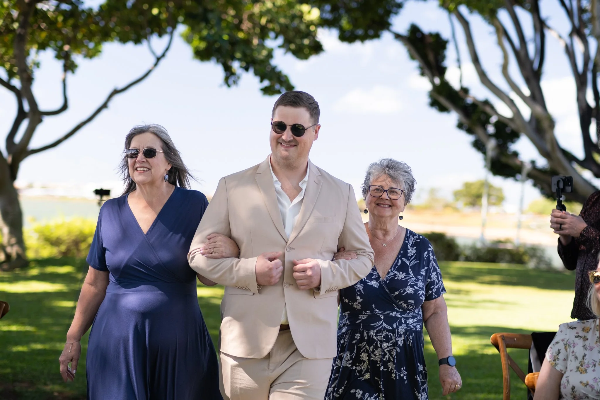 Greg and Megan (87 of 771).jpg