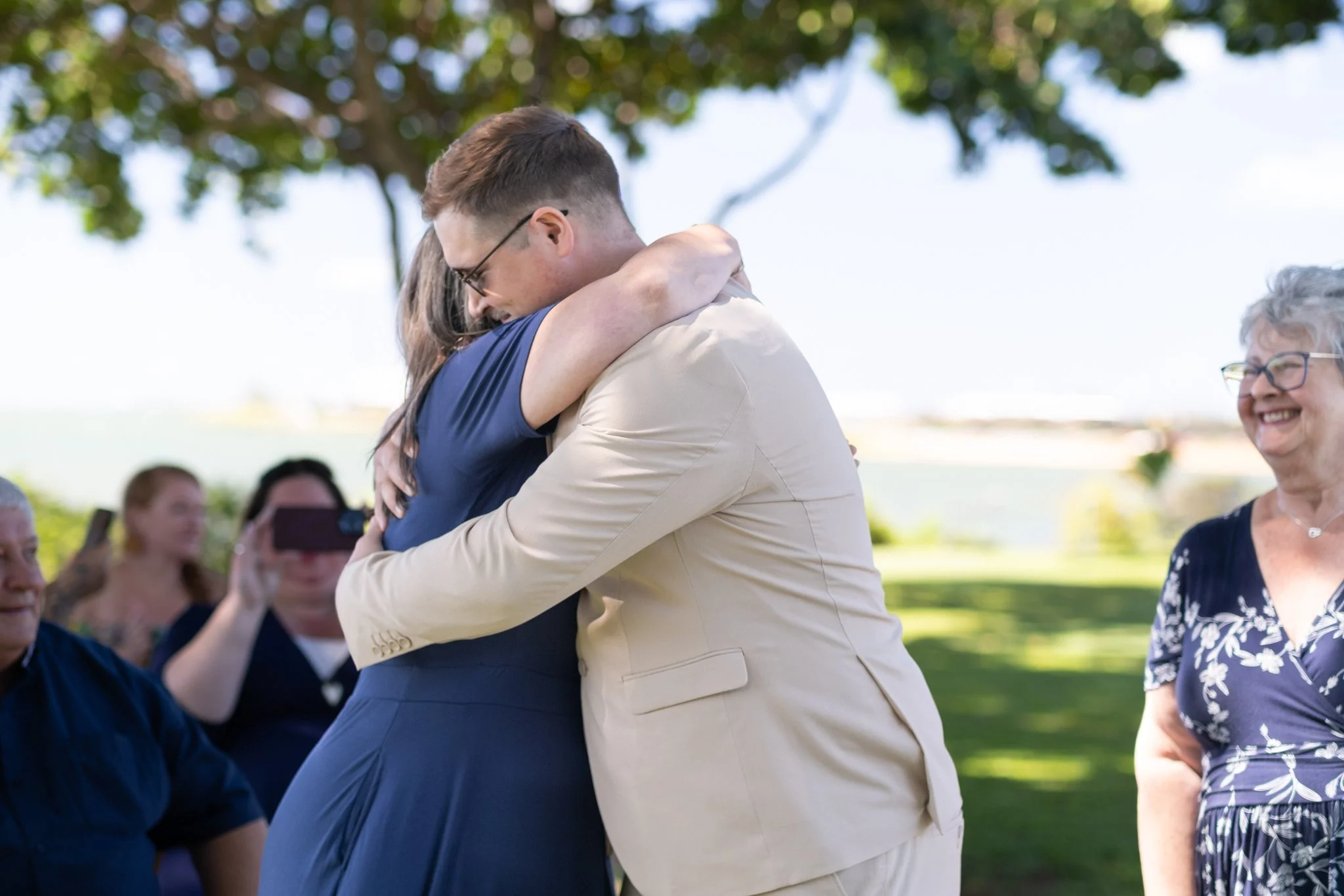 Greg and Megan (88 of 771).jpg