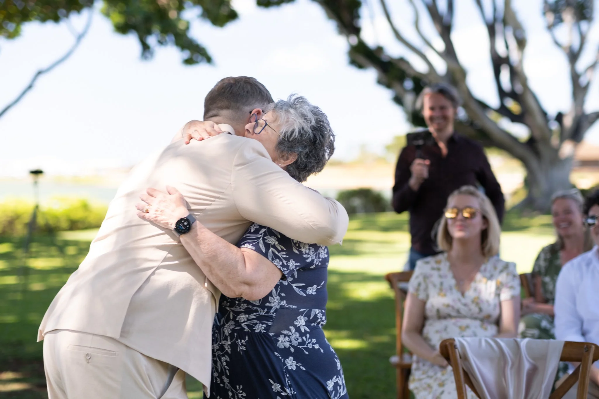 Greg and Megan (89 of 771).jpg