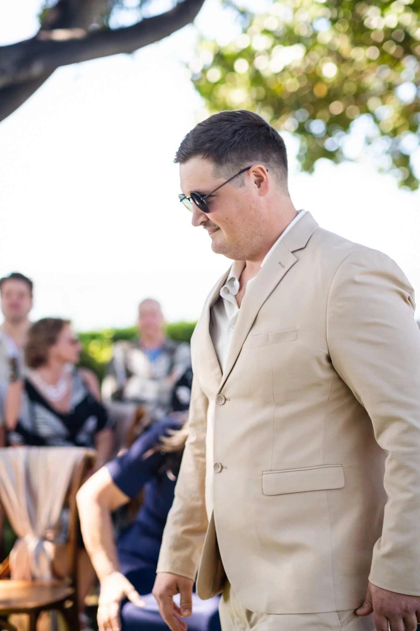 Greg and Megan (90 of 771).jpg