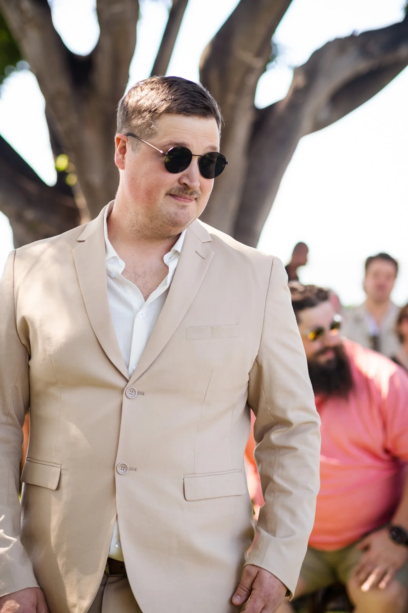 Greg and Megan (91 of 771).jpg