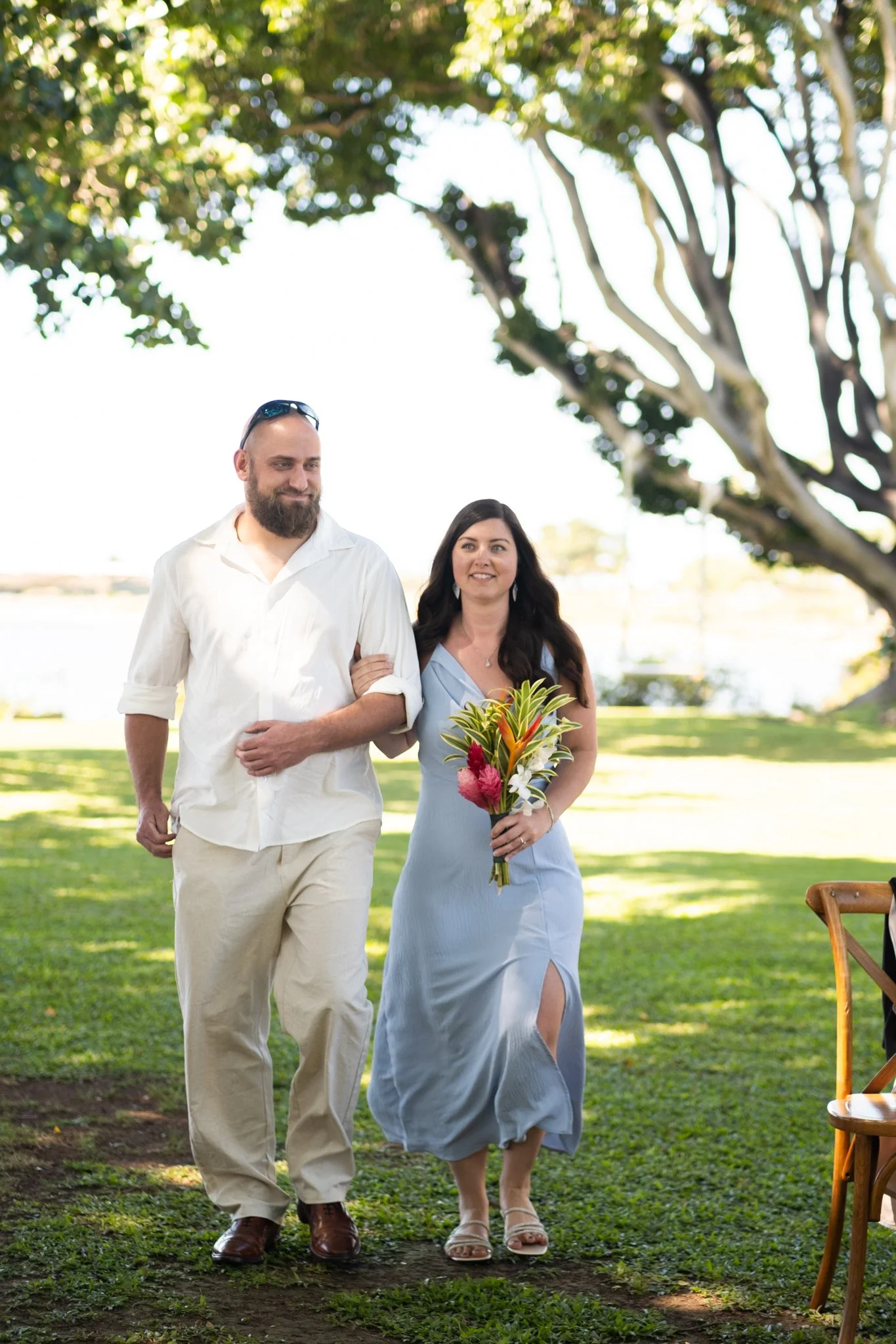 Greg and Megan (92 of 771).jpg