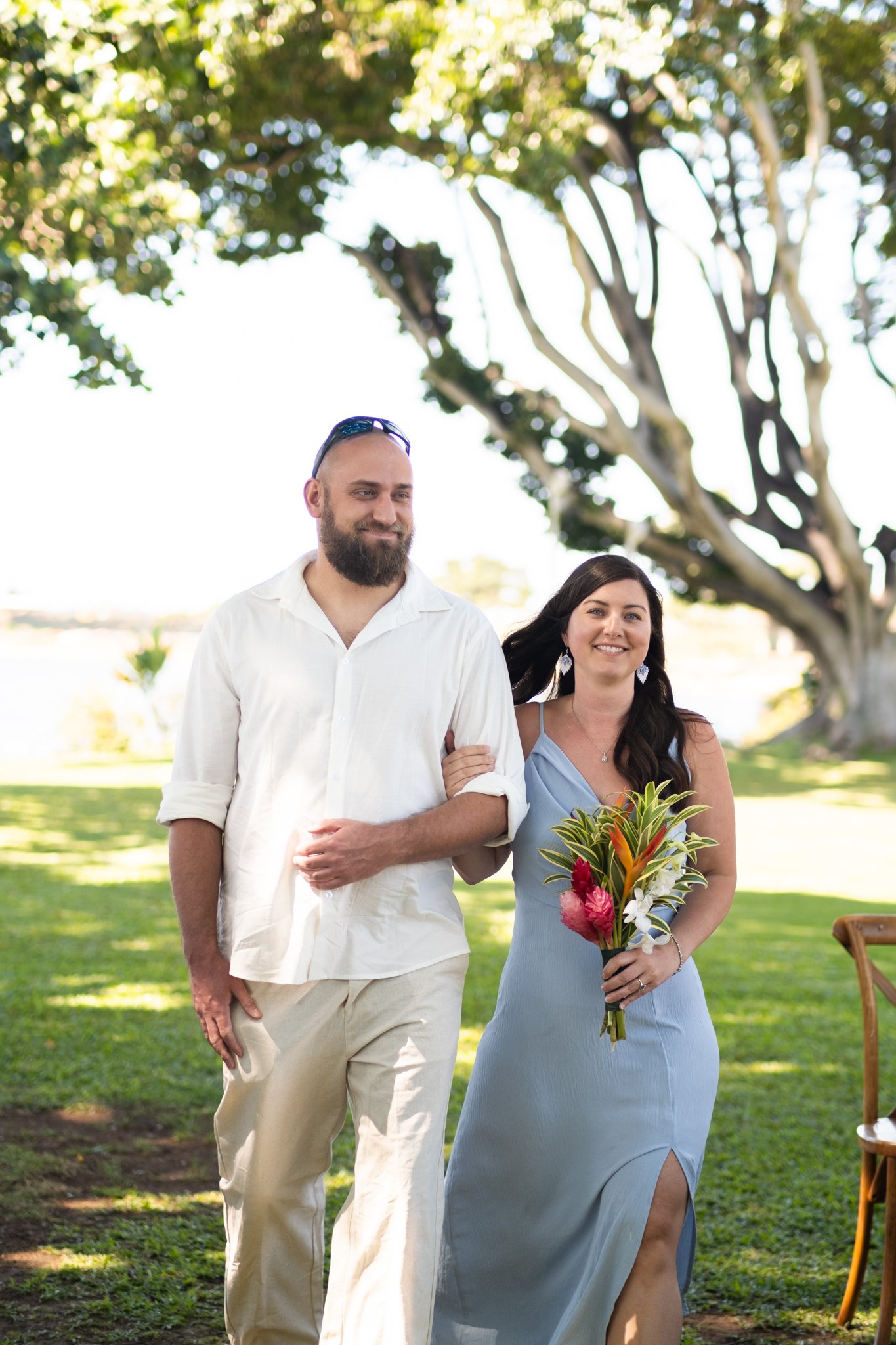 Greg and Megan (93 of 771).jpg