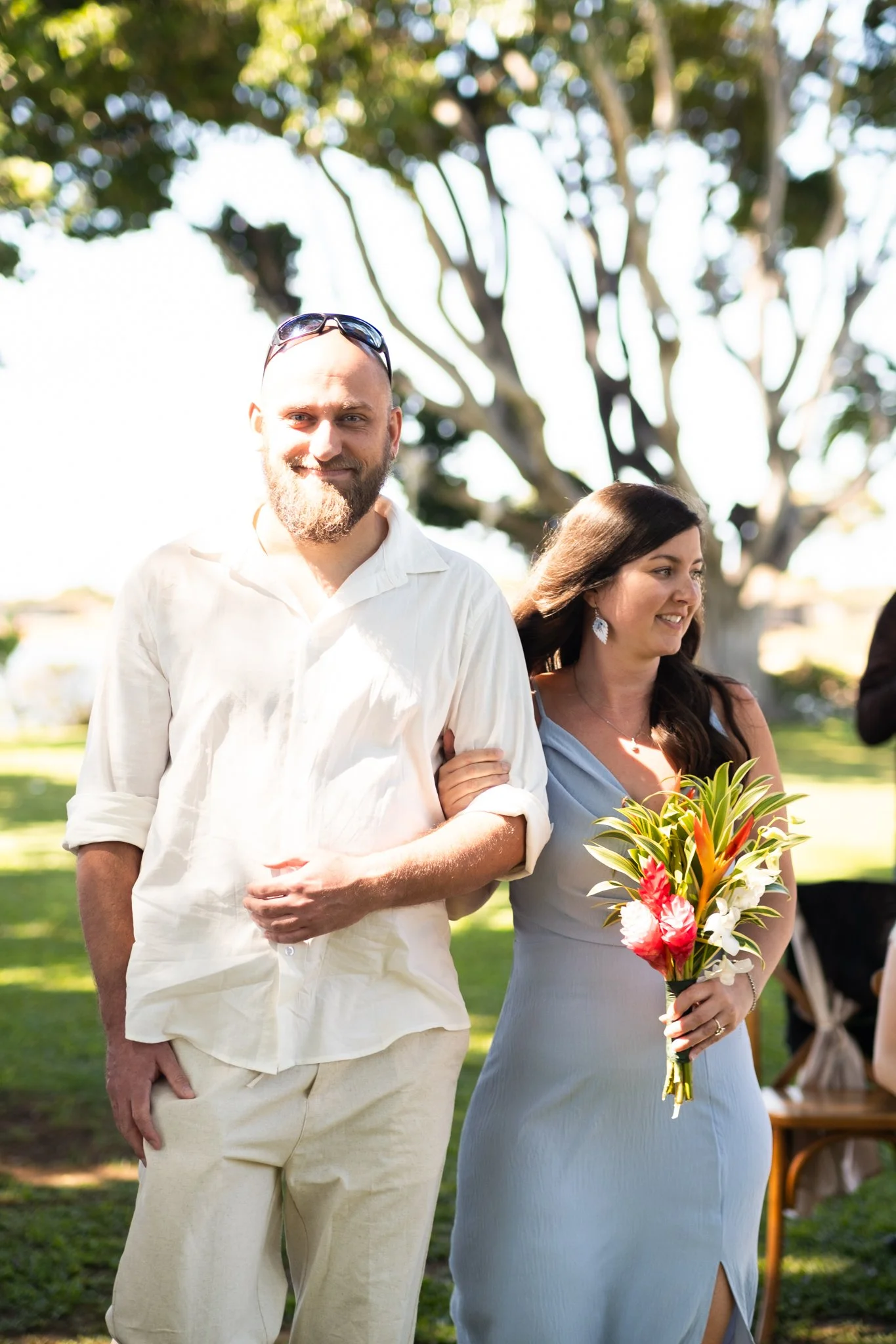 Greg and Megan (94 of 771).jpg