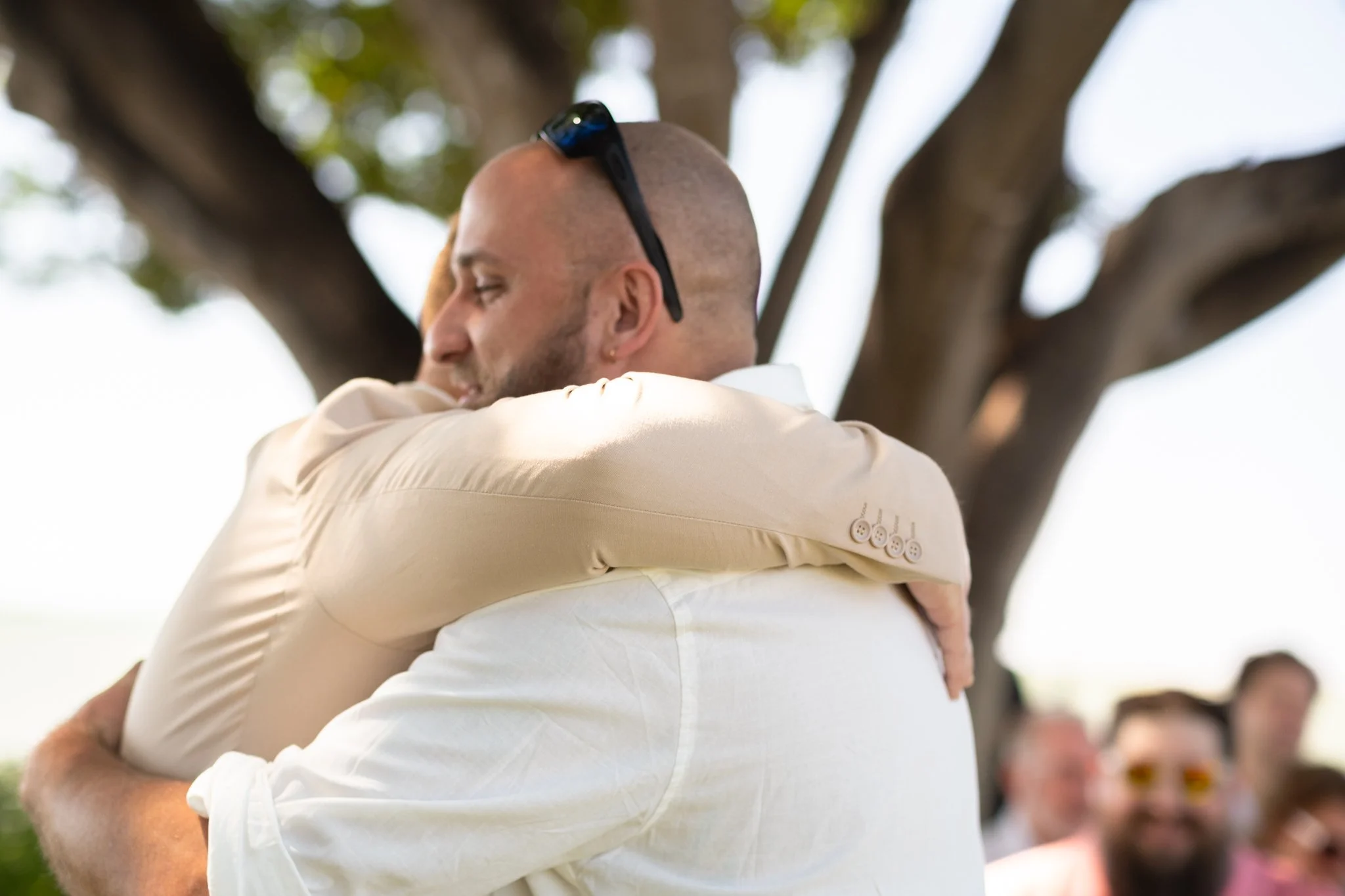 Greg and Megan (95 of 771).jpg