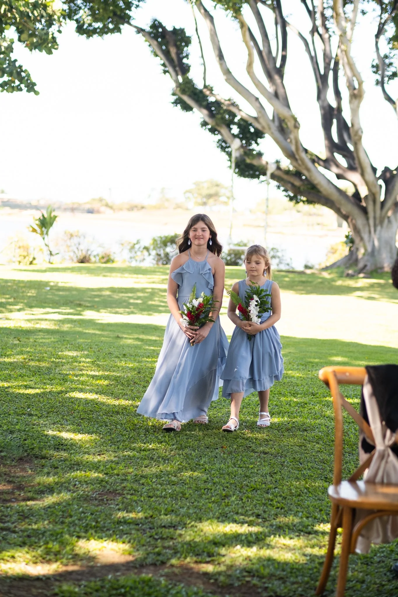 Greg and Megan (96 of 771).jpg