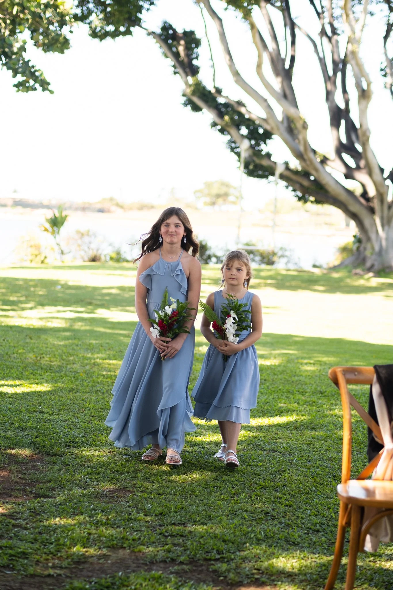 Greg and Megan (97 of 771).jpg