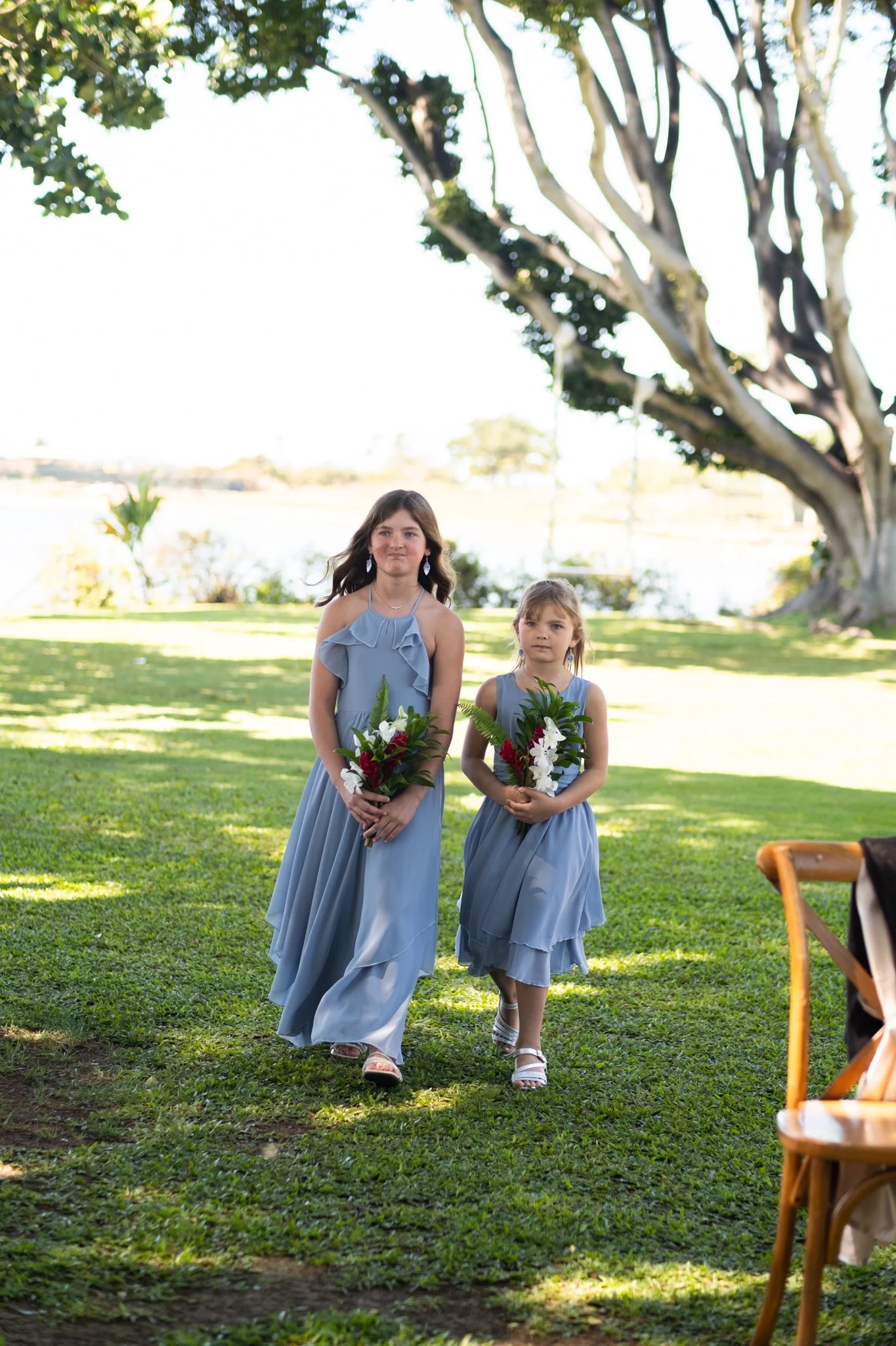 Greg and Megan (98 of 771).jpg