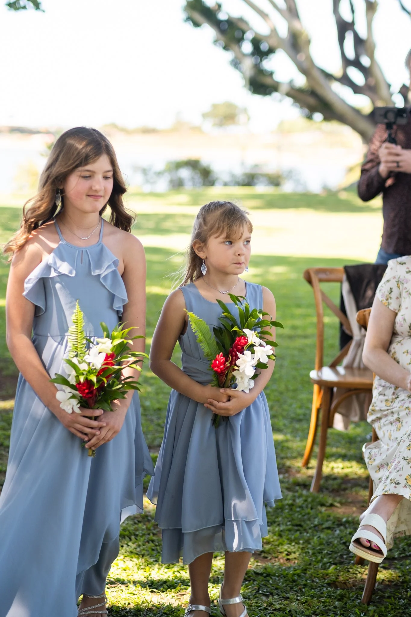 Greg and Megan (99 of 771).jpg