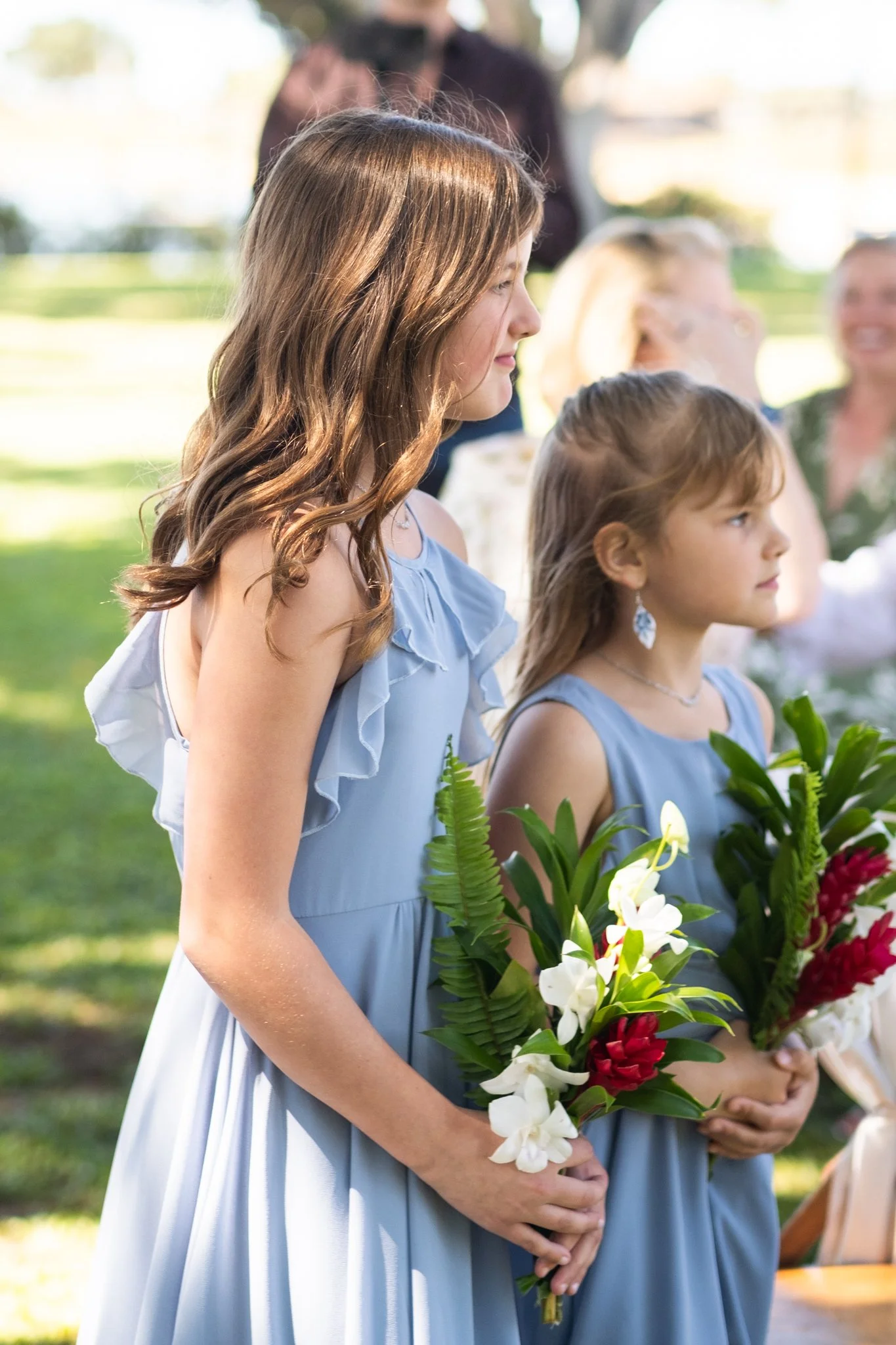 Greg and Megan (100 of 771).jpg