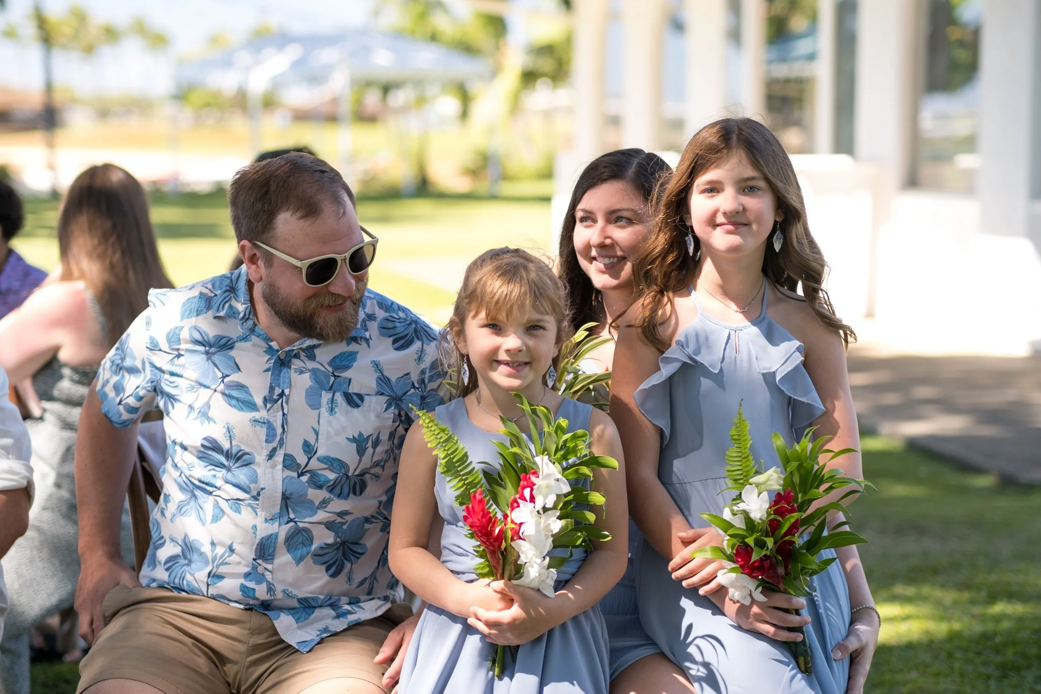 Greg and Megan (103 of 771).jpg