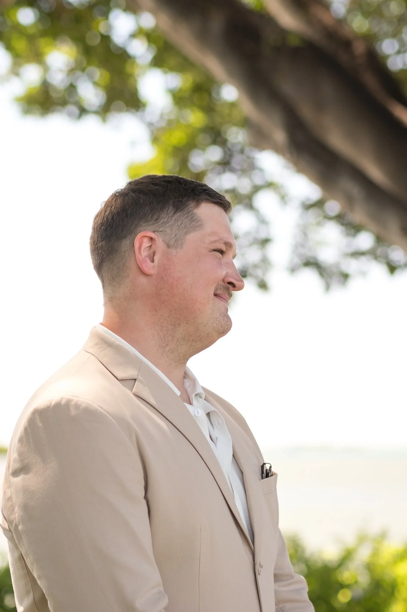 Greg and Megan (104 of 771).jpg