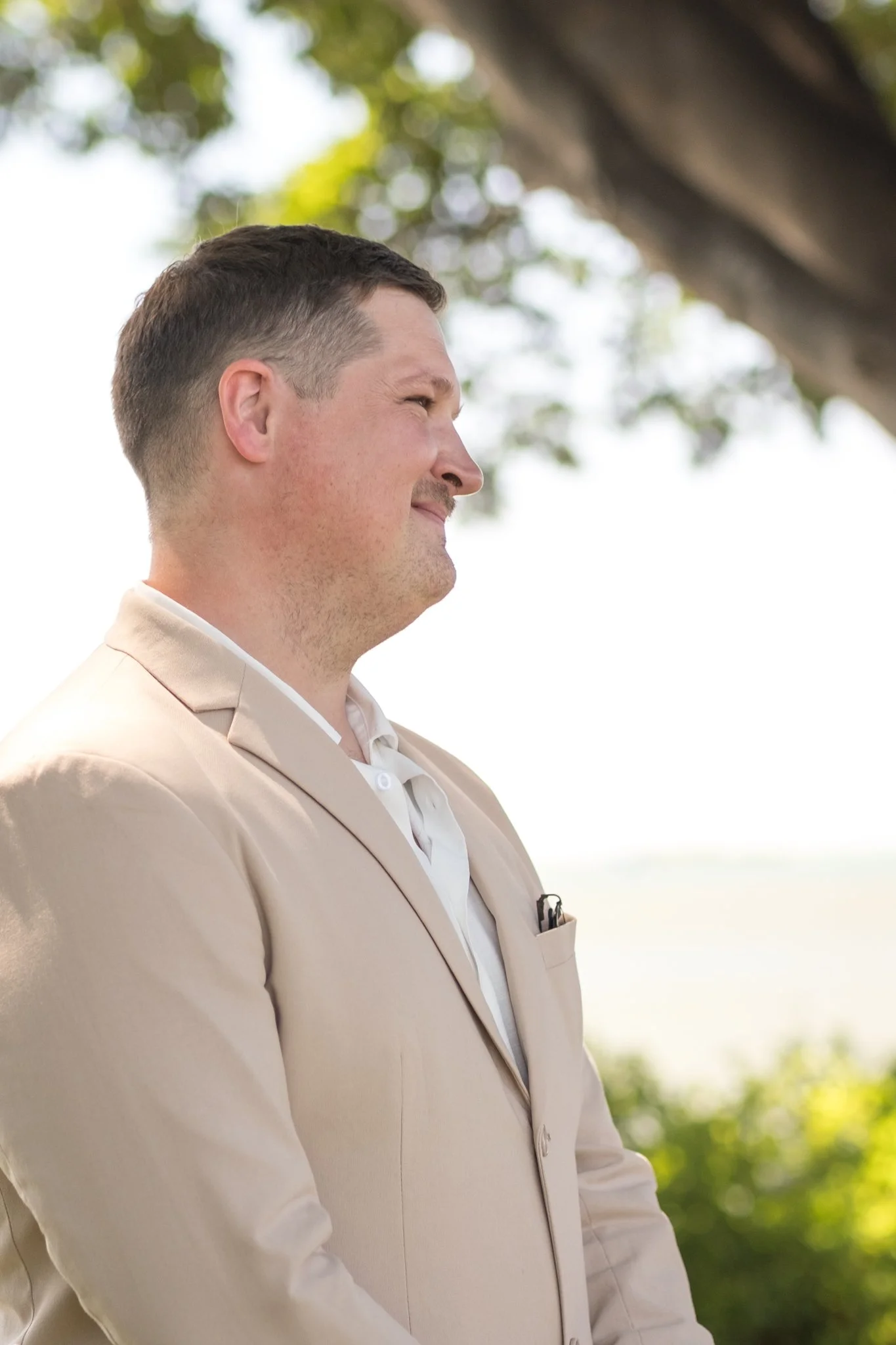 Greg and Megan (105 of 771).jpg