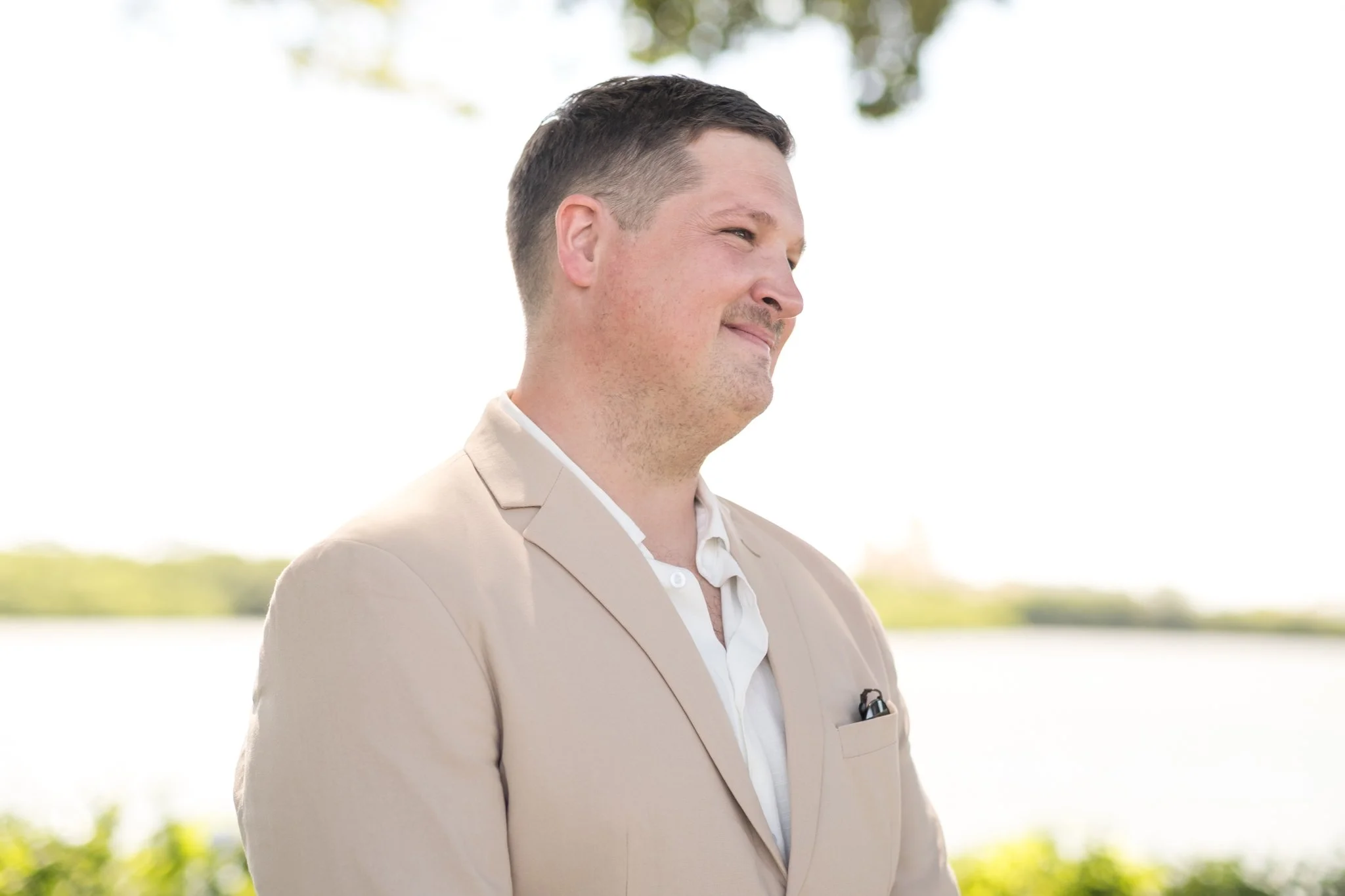 Greg and Megan (106 of 771).jpg