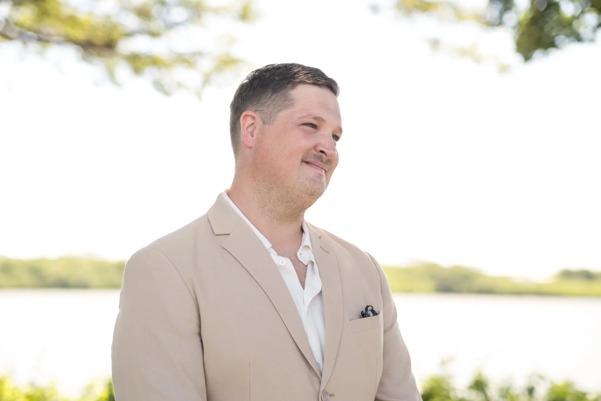 Greg and Megan (108 of 771).jpg