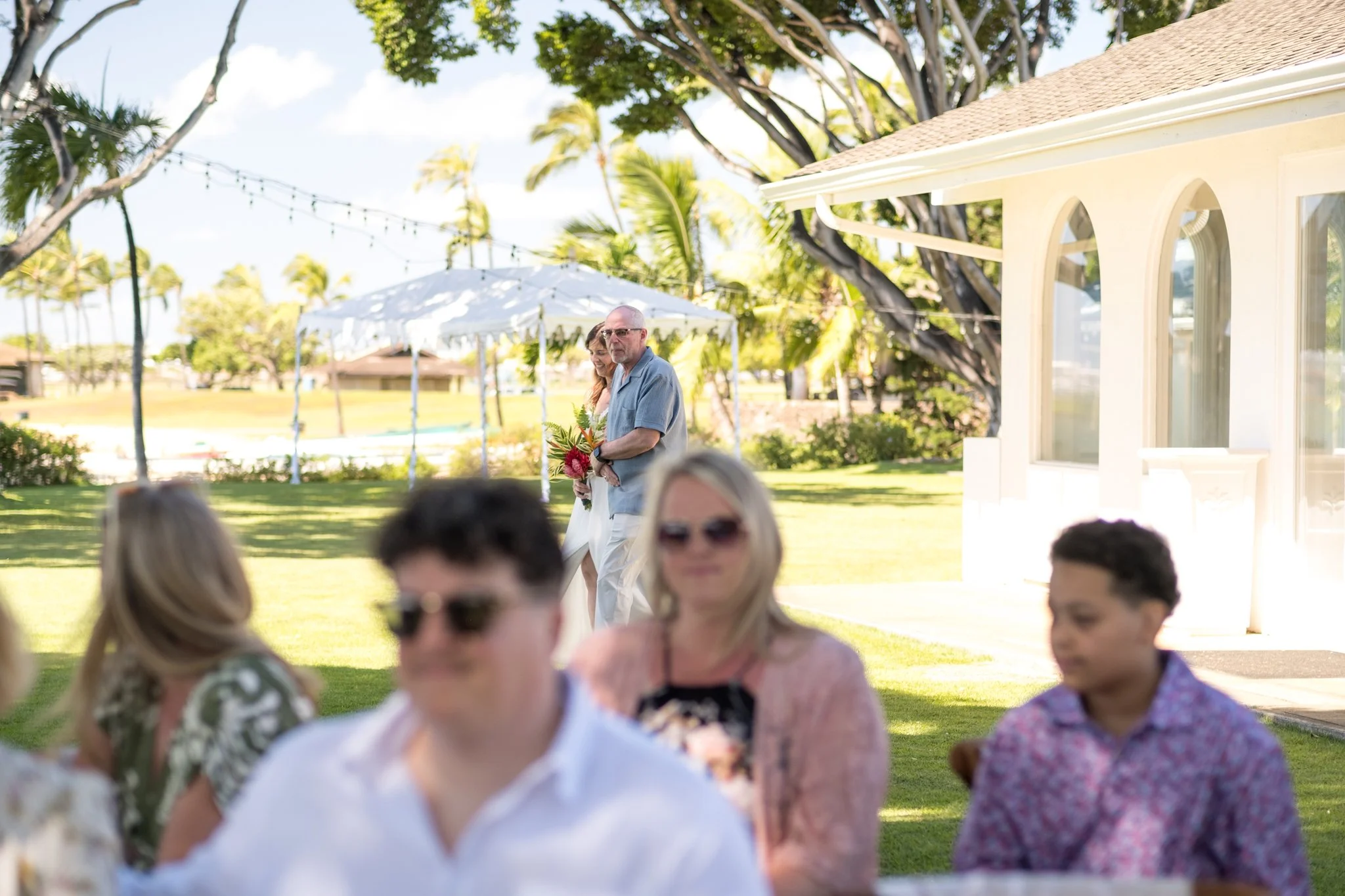 Greg and Megan (107 of 771).jpg