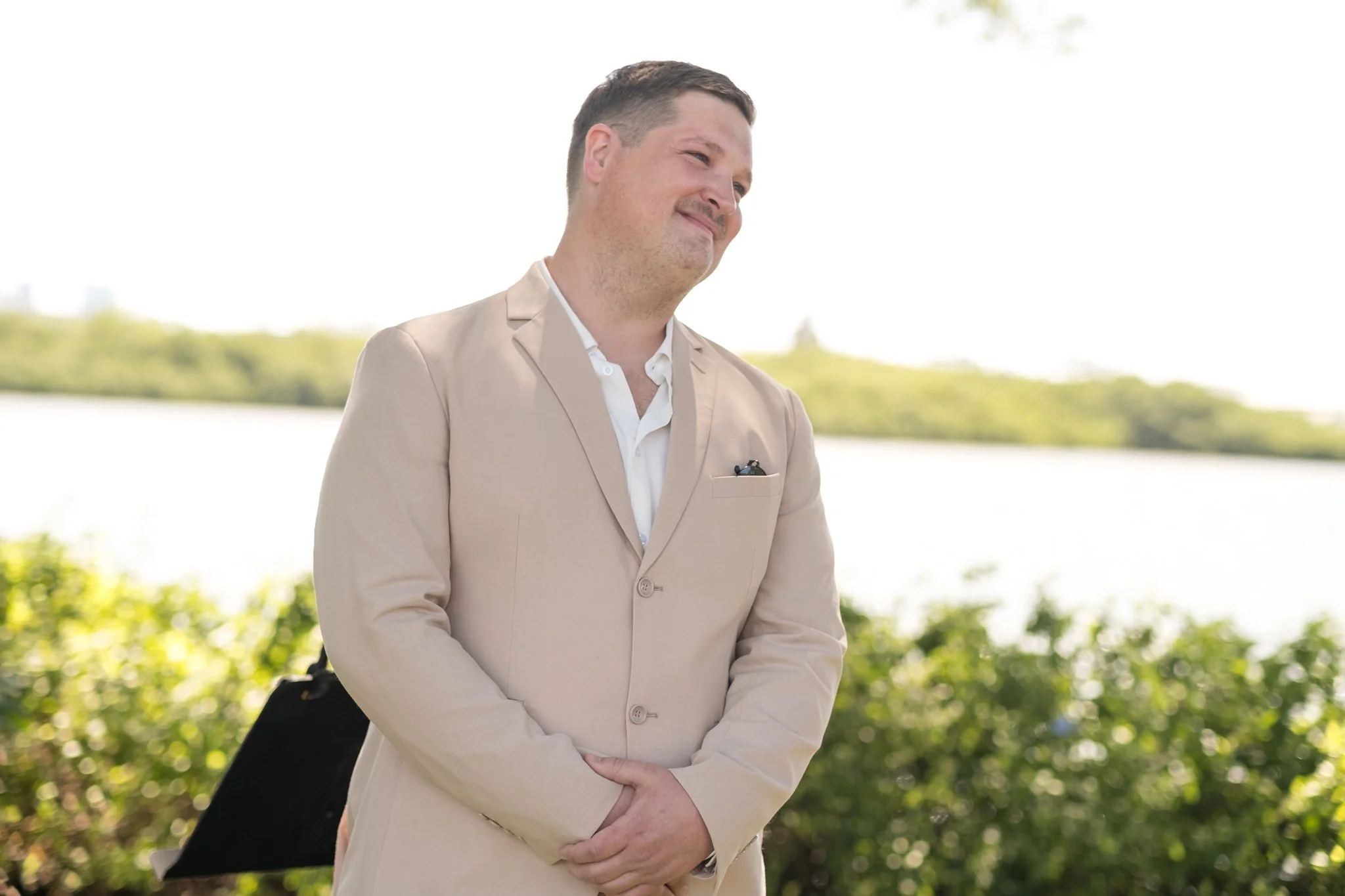 Greg and Megan (110 of 771).jpg