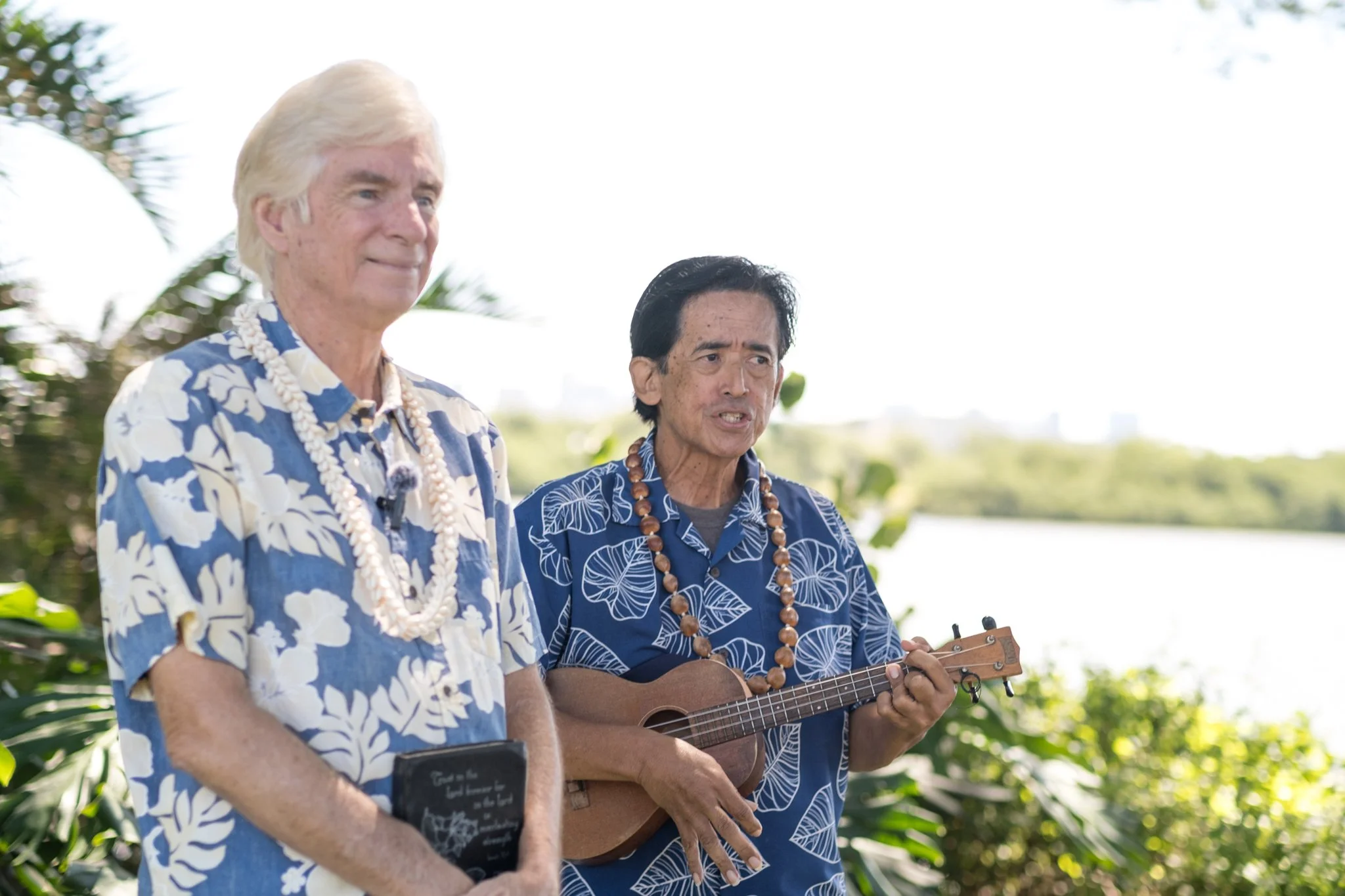 Greg and Megan (109 of 771).jpg