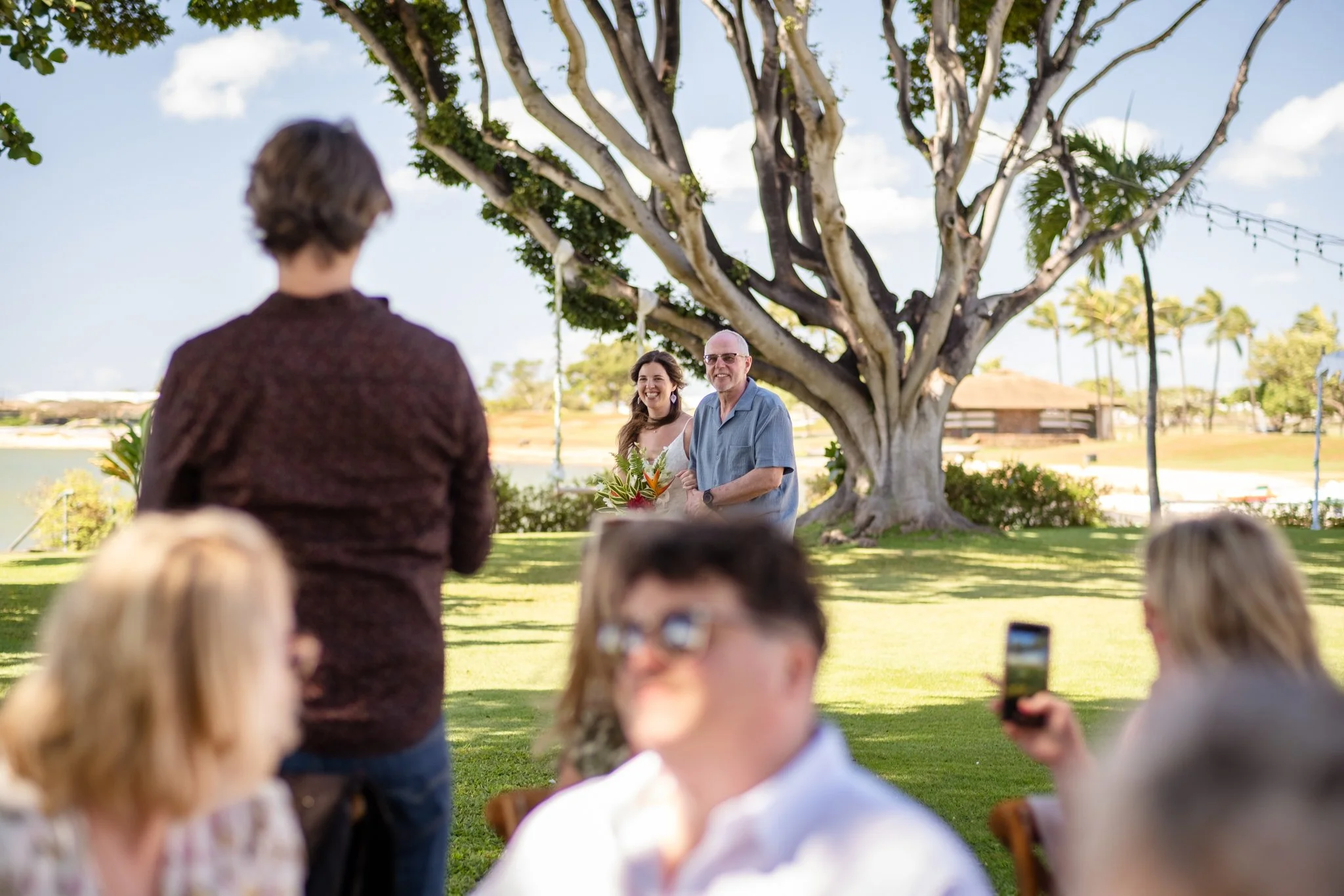 Greg and Megan (111 of 771).jpg