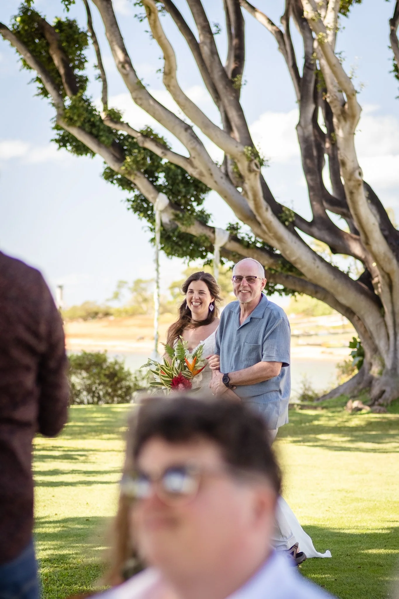 Greg and Megan (112 of 771).jpg