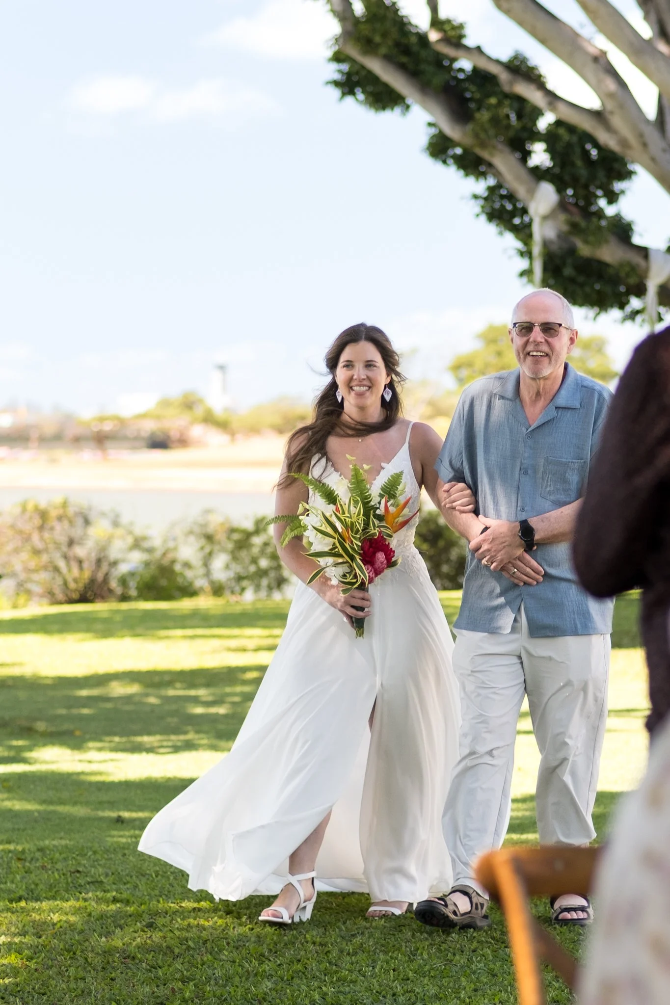 Greg and Megan (114 of 771).jpg