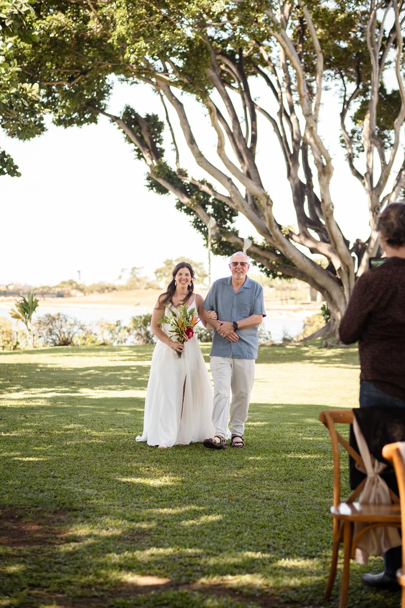 Greg and Megan (115 of 771).jpg