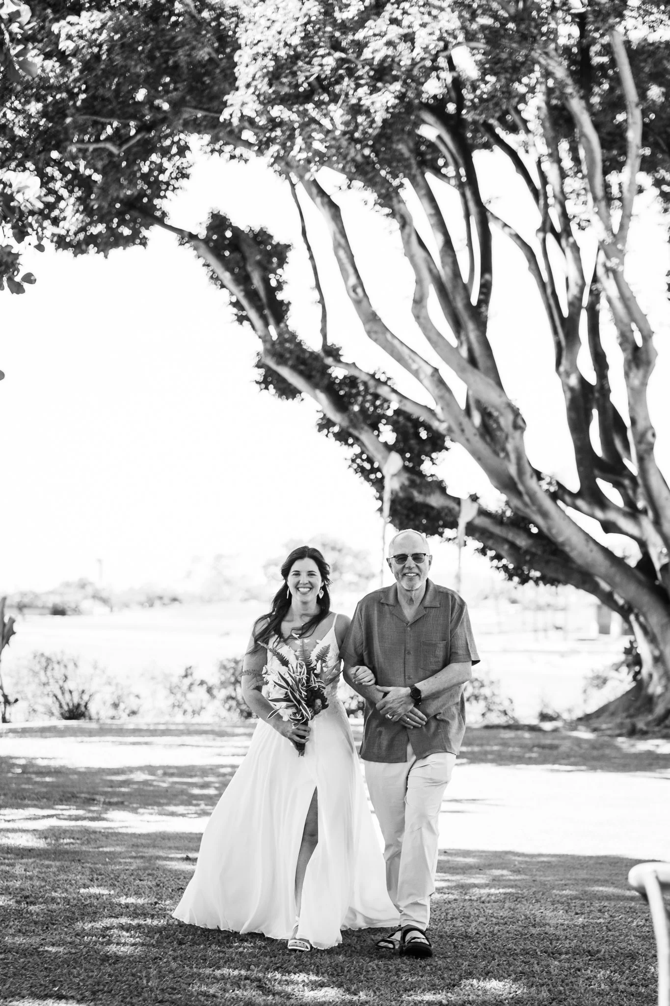 Greg and Megan (116 of 771).jpg