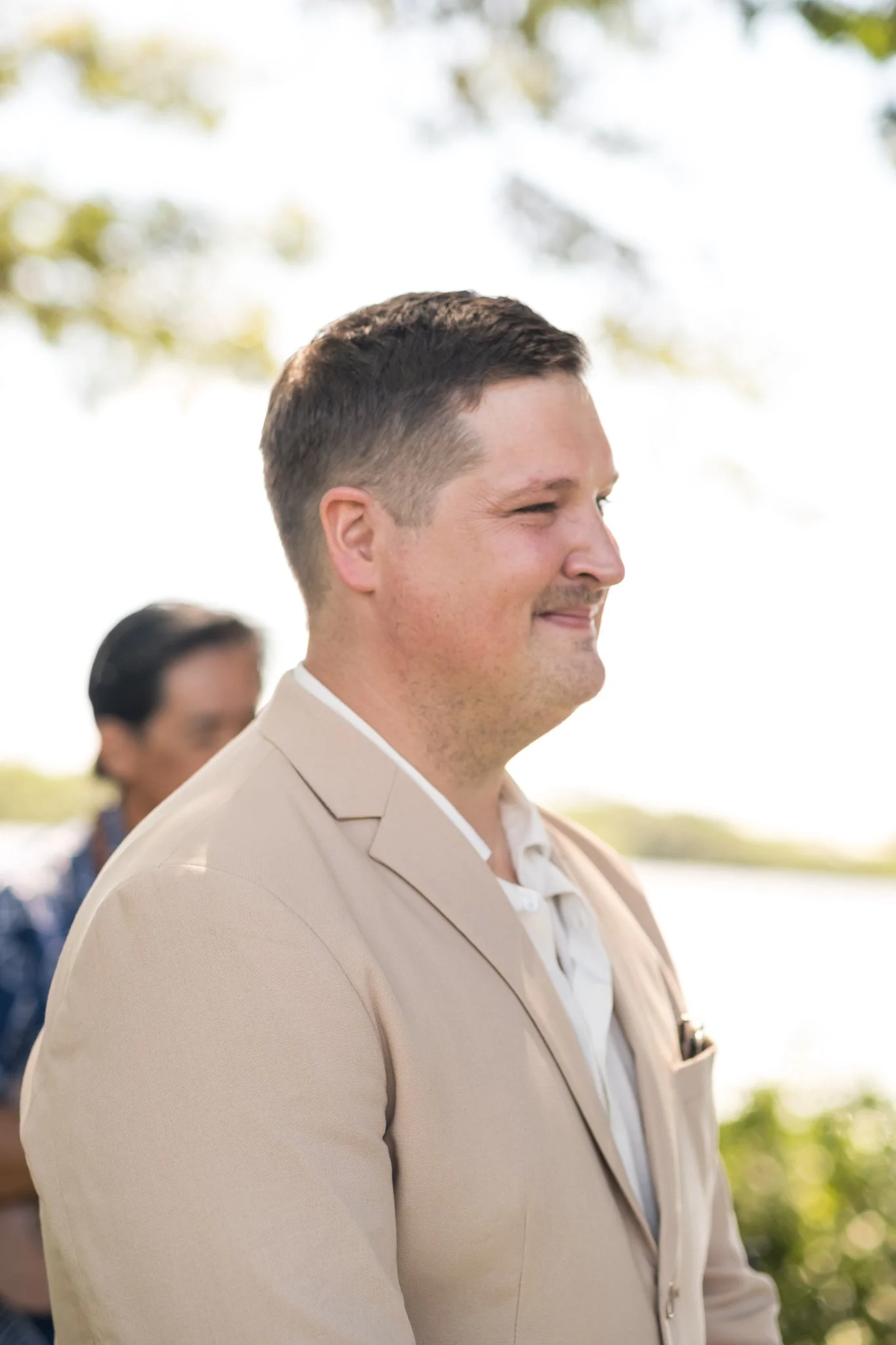 Greg and Megan (117 of 771).jpg