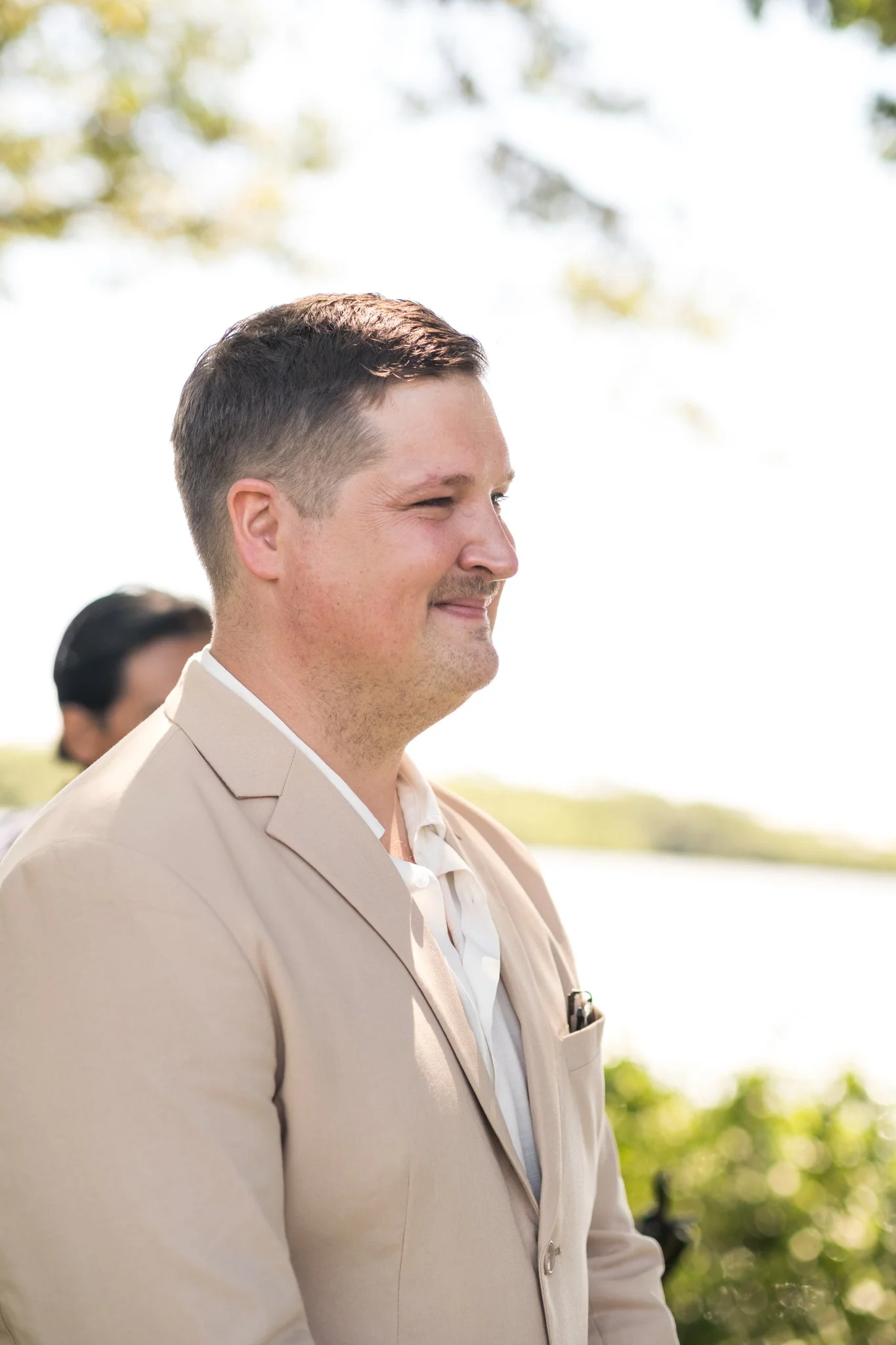 Greg and Megan (118 of 771).jpg