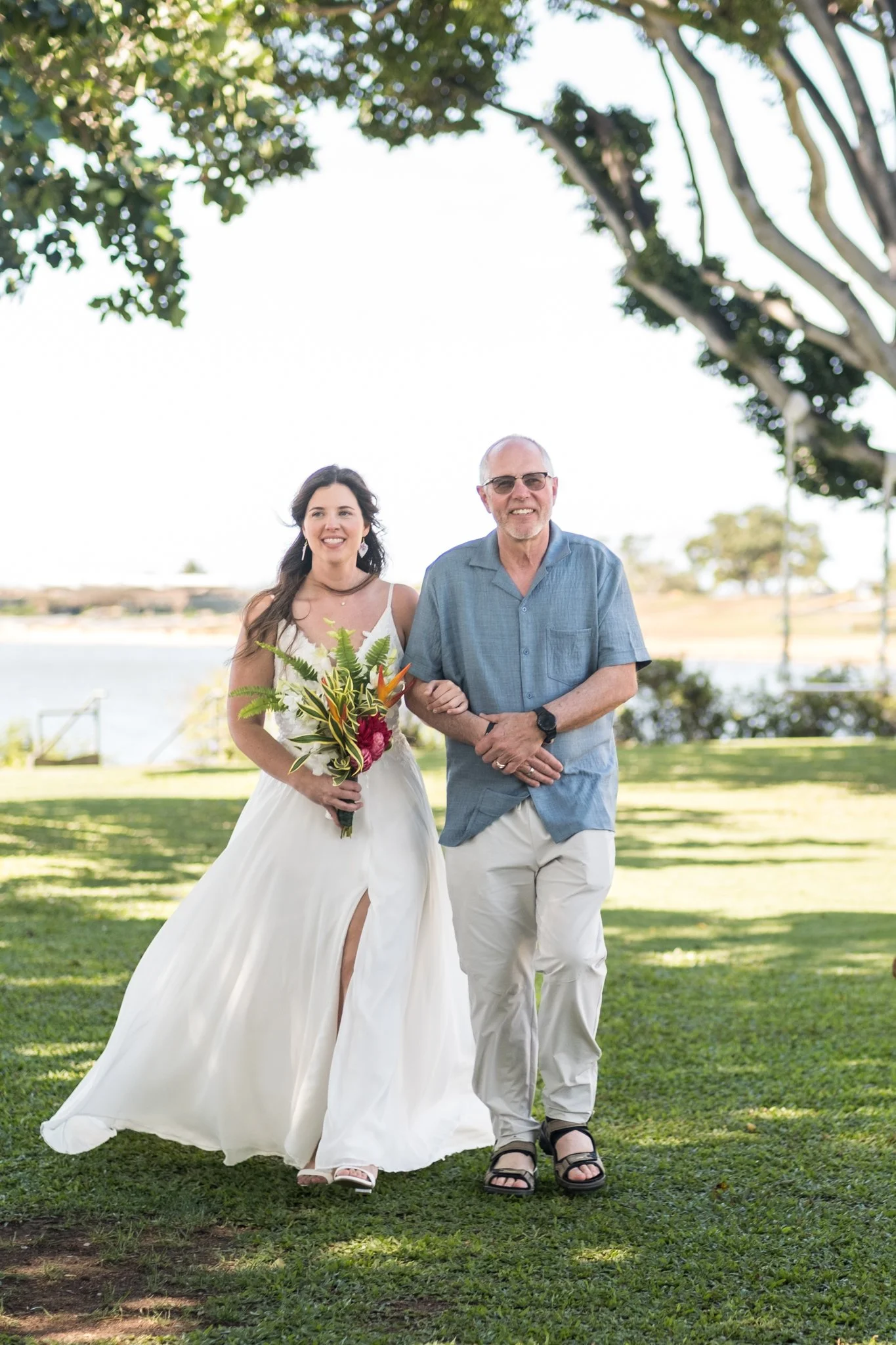 Greg and Megan (119 of 771).jpg