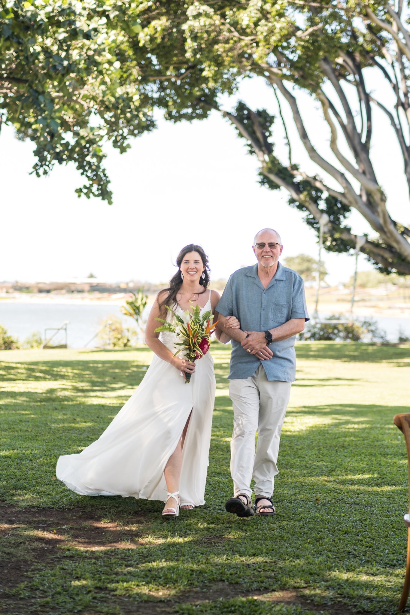 Greg and Megan (120 of 771).jpg