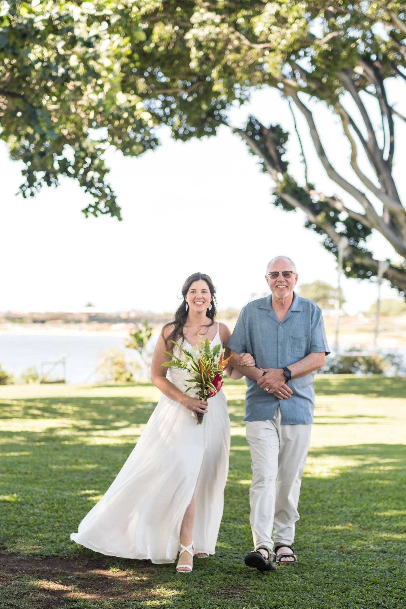 Greg and Megan (121 of 771).jpg