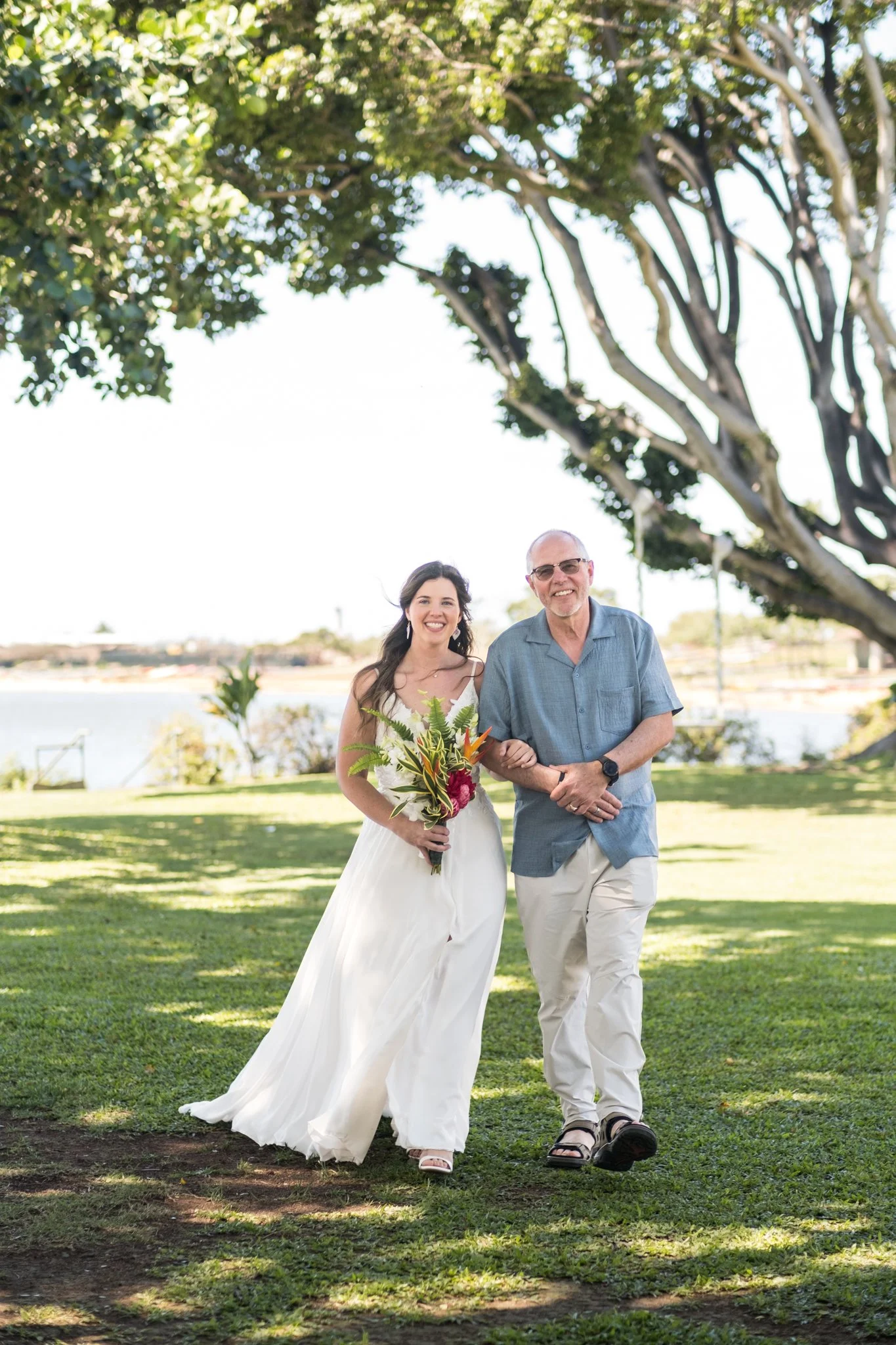 Greg and Megan (122 of 771).jpg